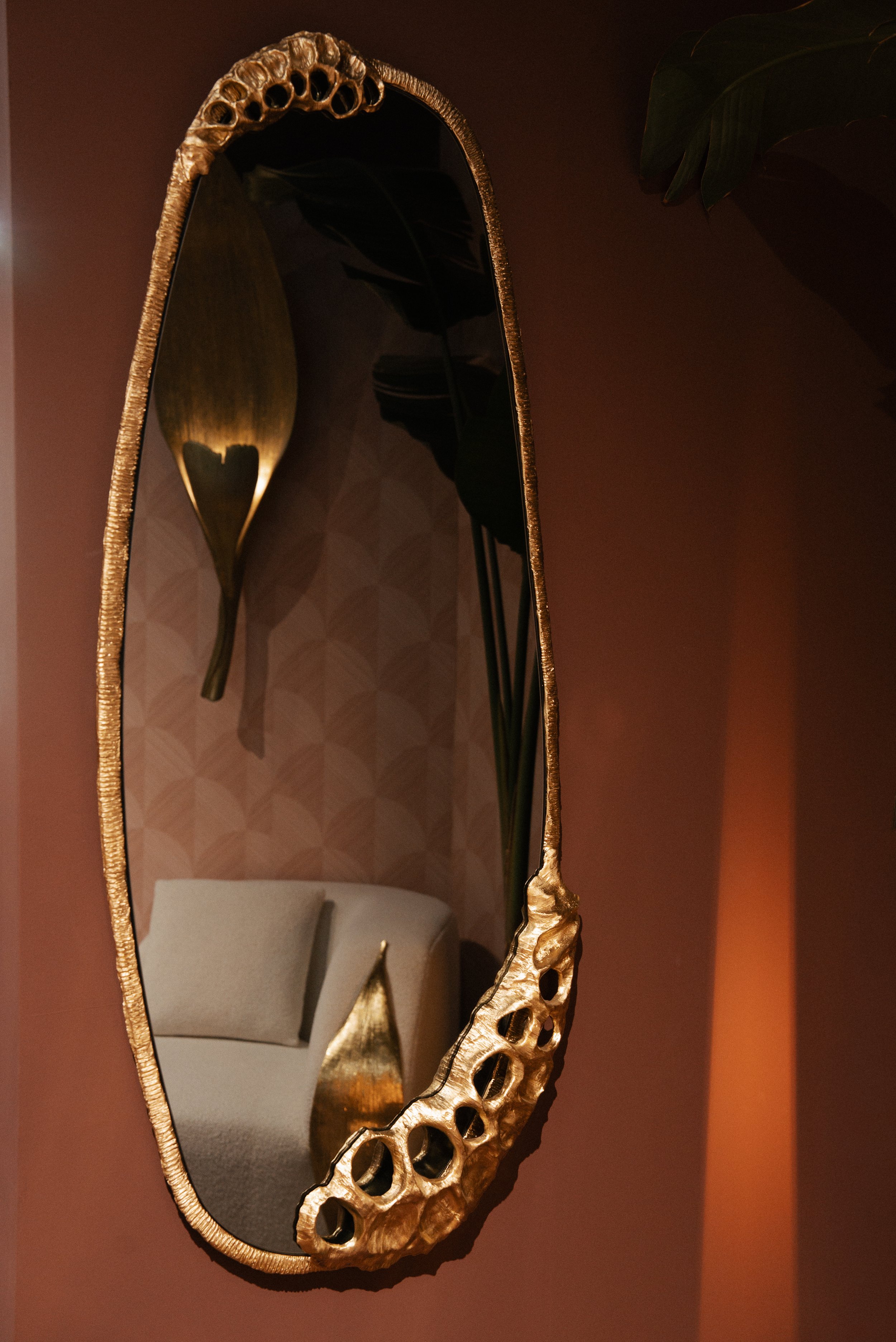 Lotus Mirror4.jpg