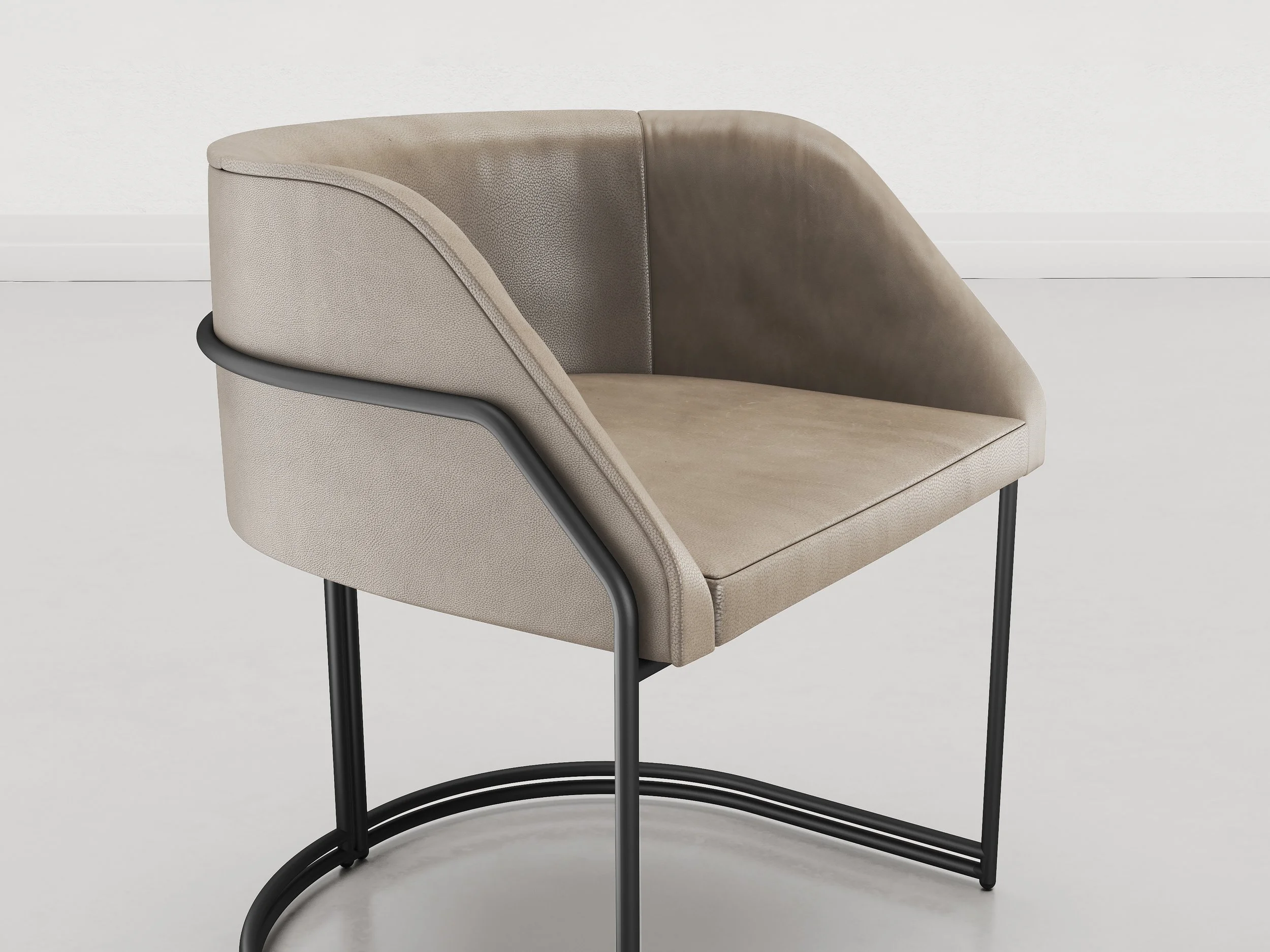 Deja-Vu-chair-6.jpg