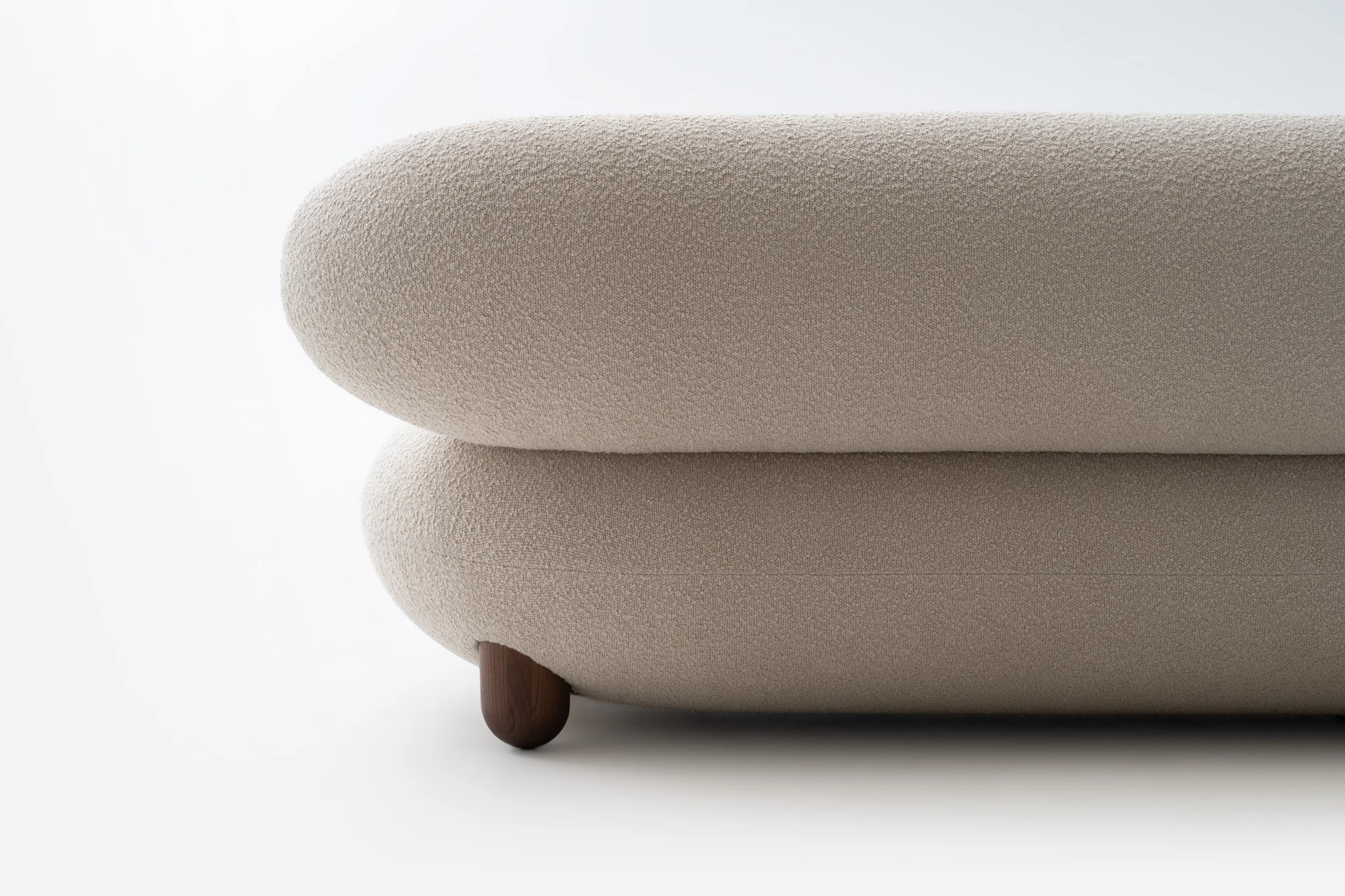 Sofa Flock by_NOOM  (12).jpg