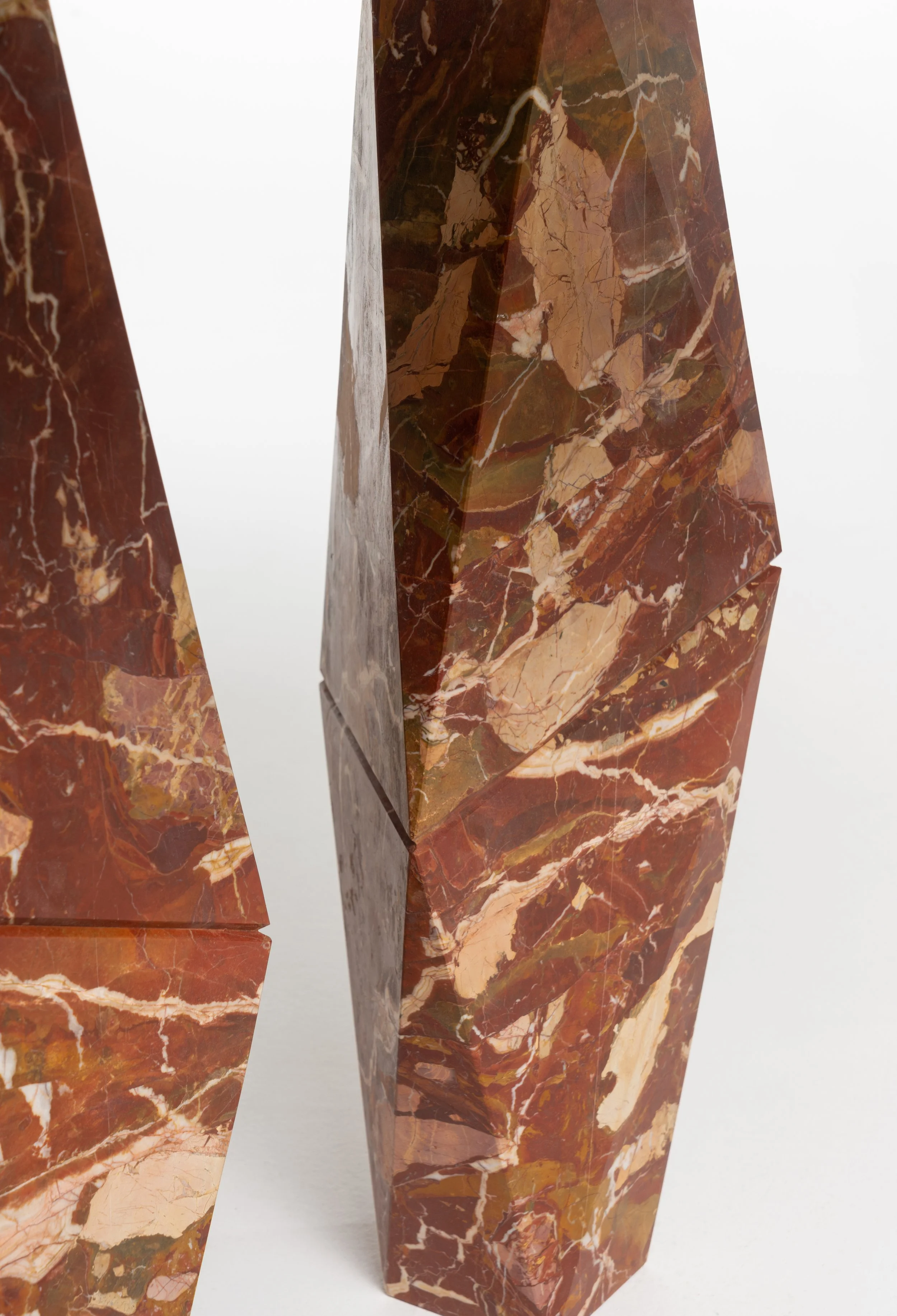 DUALITY_dining table_11.jpg