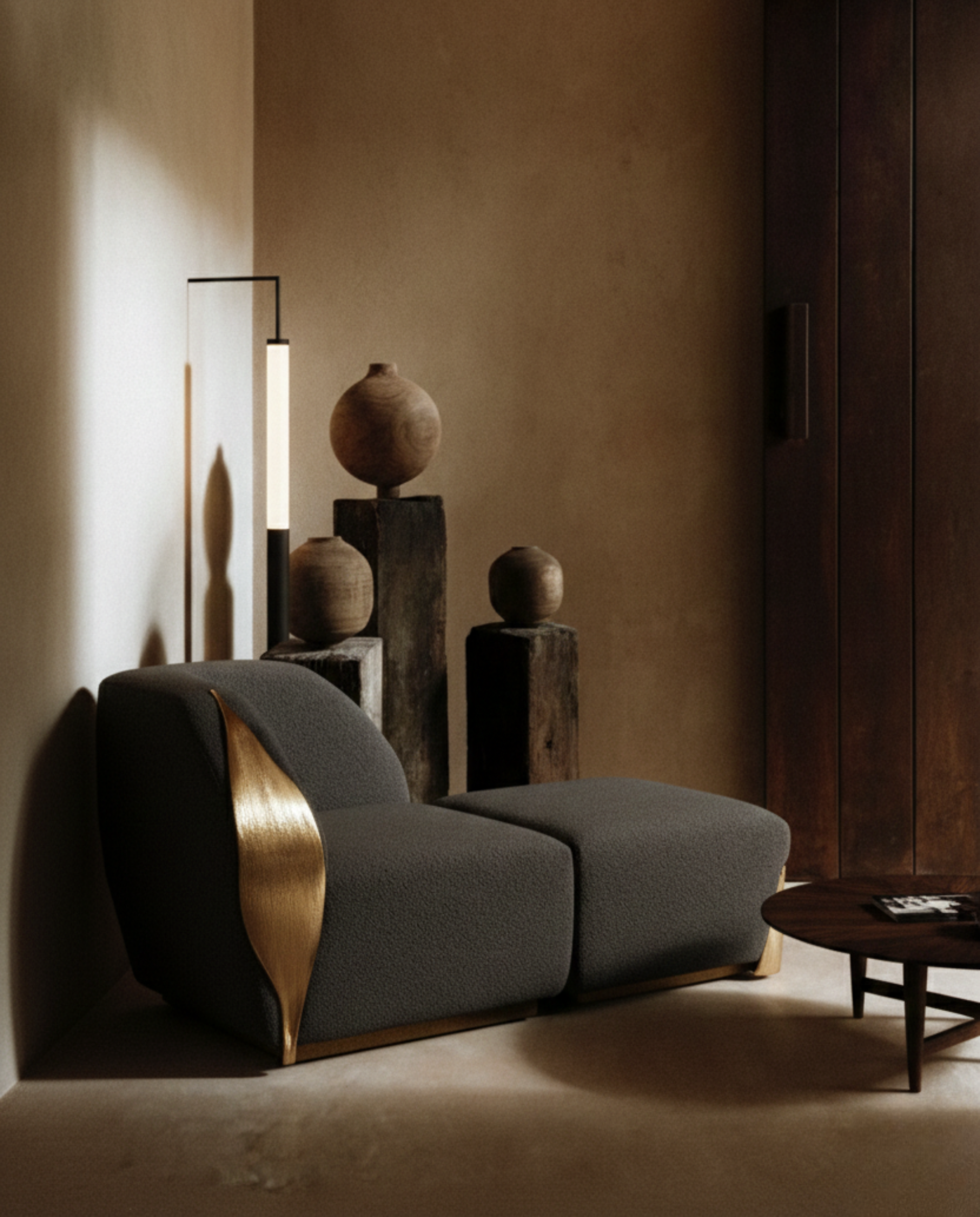palm sofa 4.png