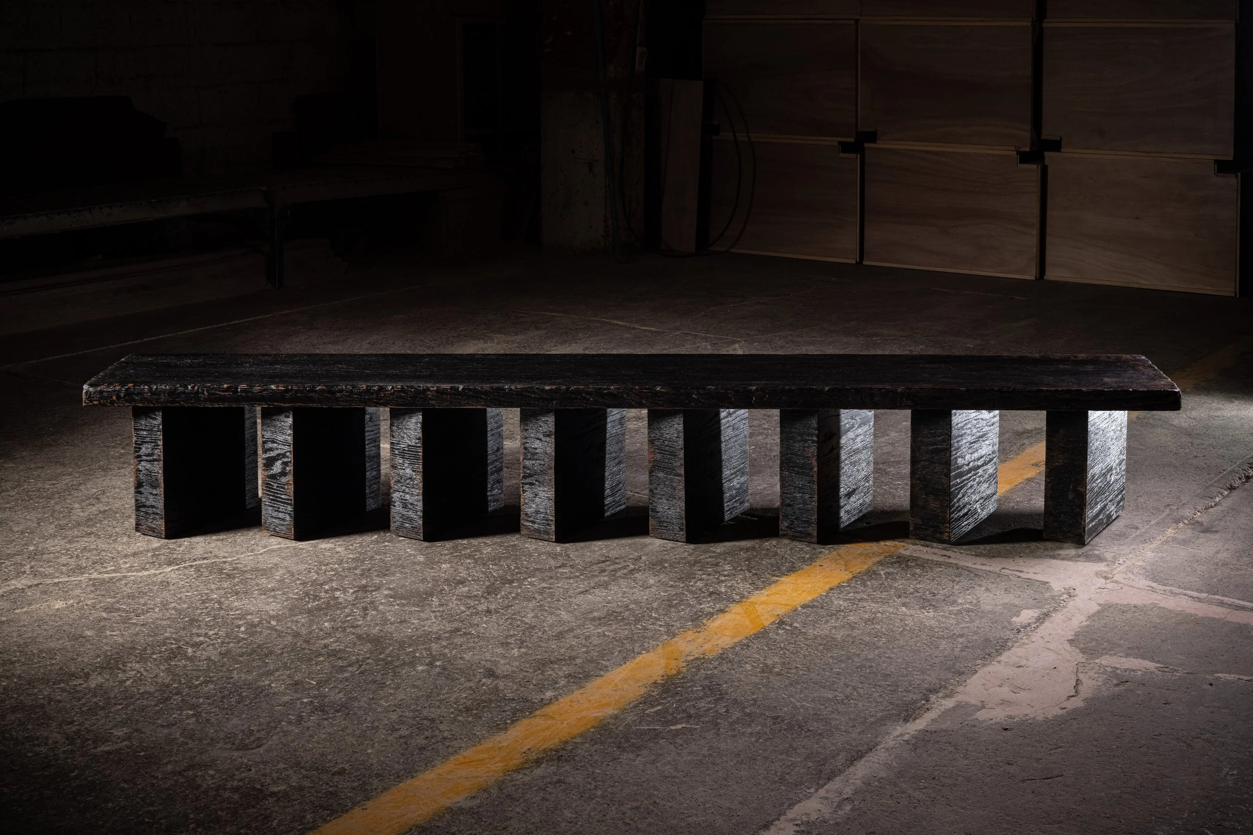 Weathered Oak Bench 1.jpg