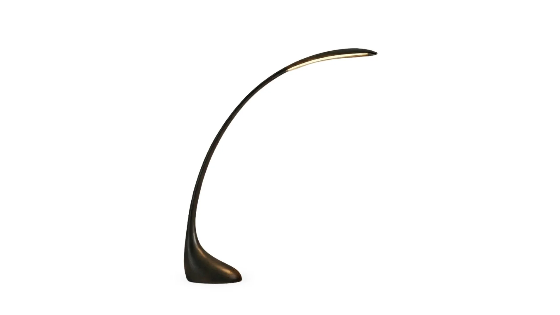 Retenue Floor Lamp AB.jpg