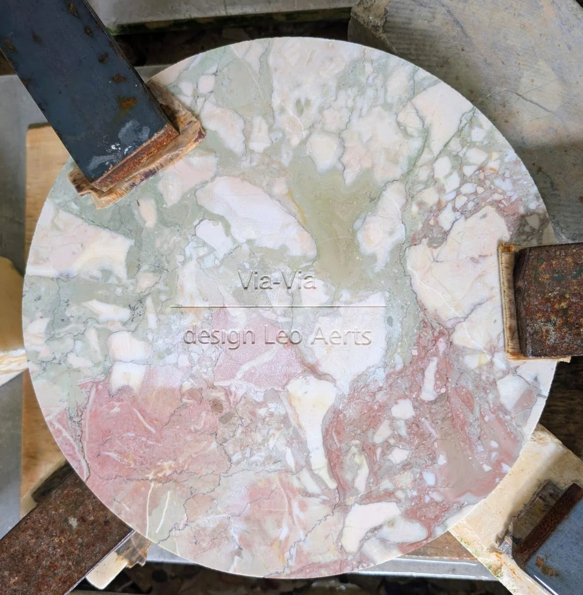 Alinea Design Objects_Via Via coffee table in Ceppo di Sicilia.jpeg