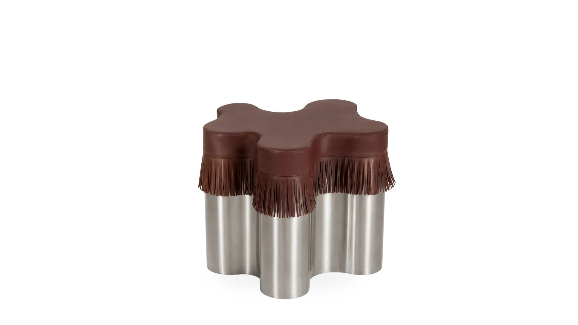 Silver Root - IL Cuscino