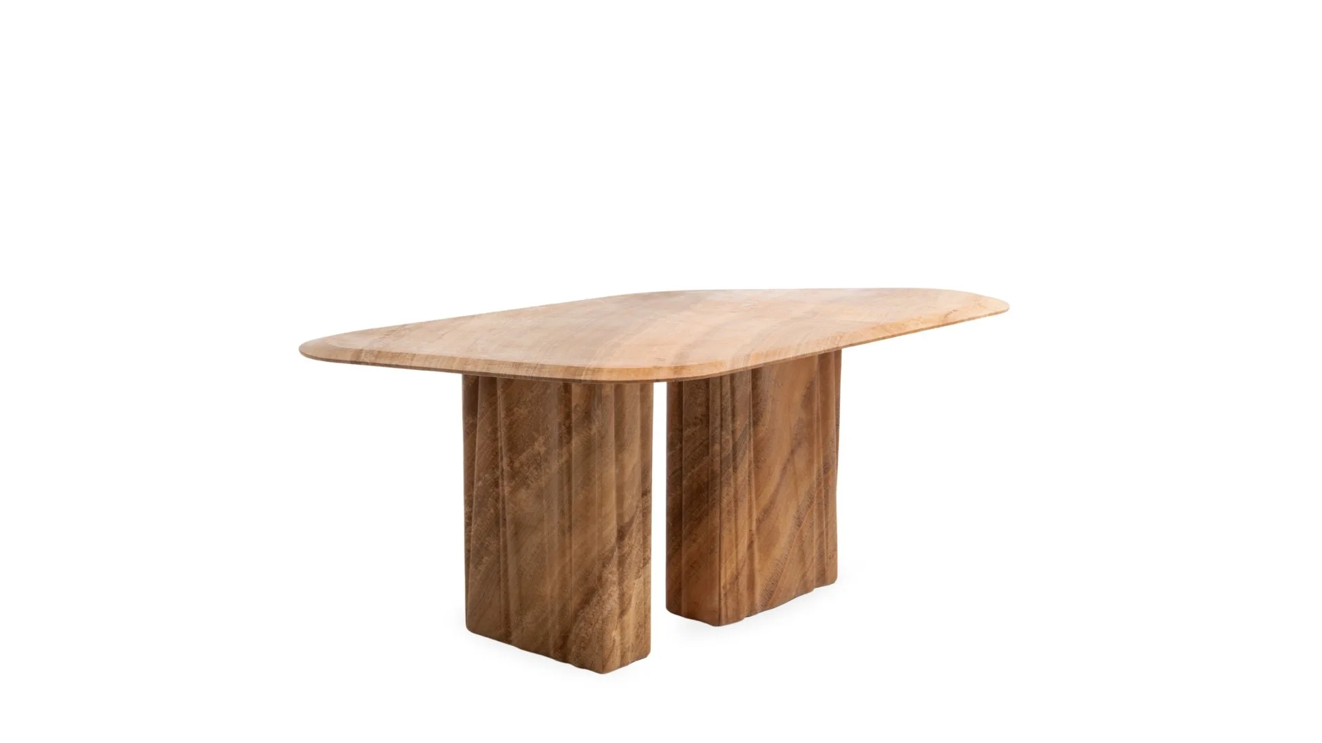 Wave Dining Table Duo C.jpg