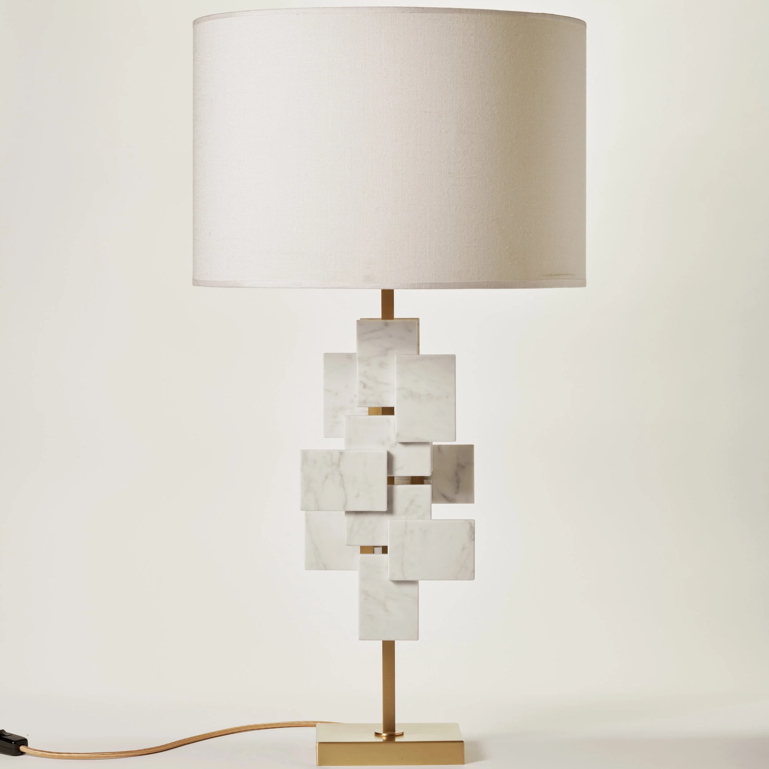 MATLIGHT - settembre 2023_90 1.jpg