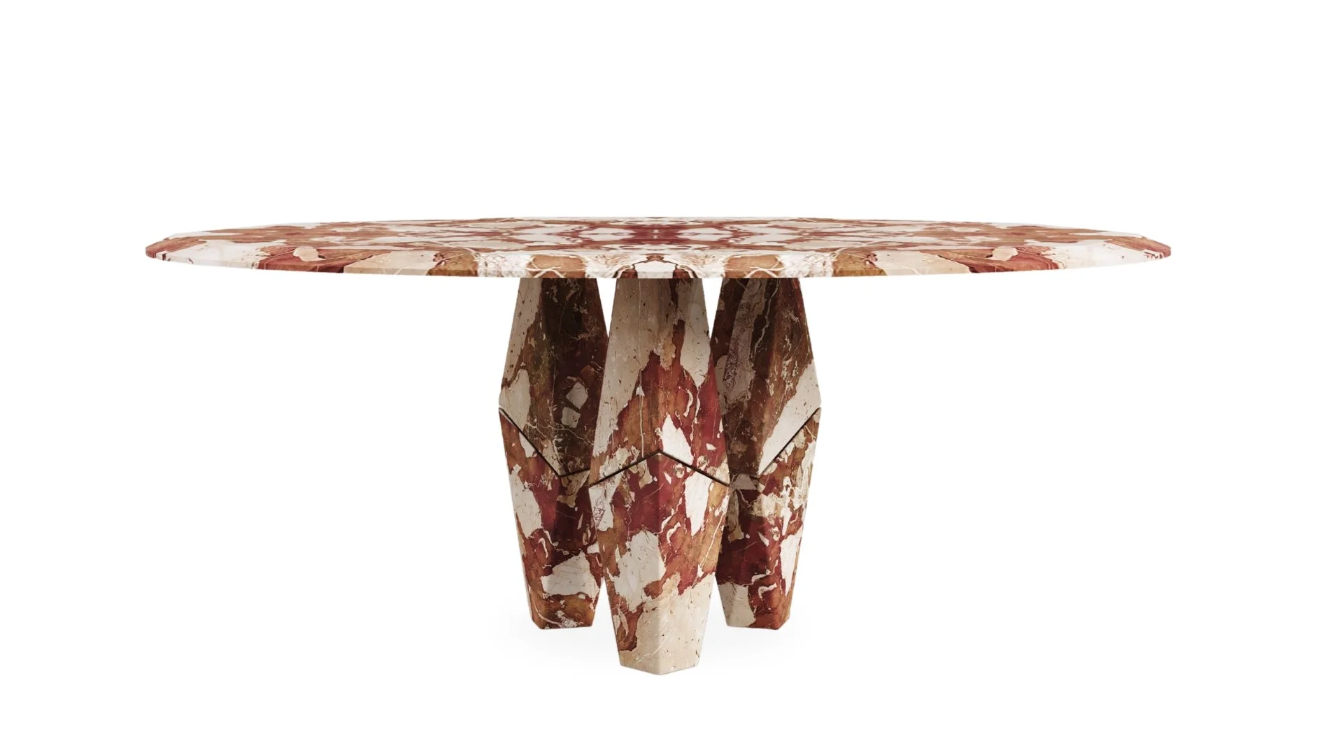 Duality Dining Table Medium B.jpg