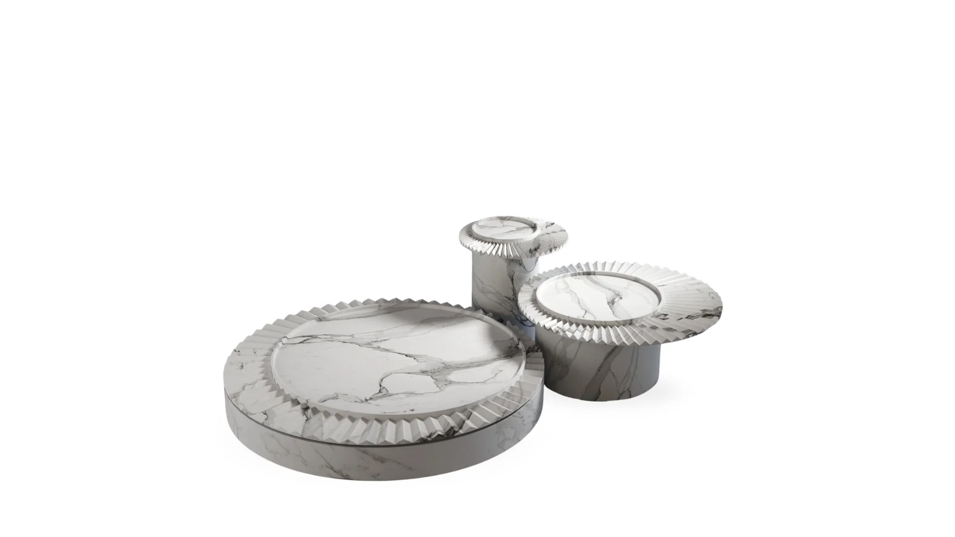 Viyalo Coffee Table A.jpg