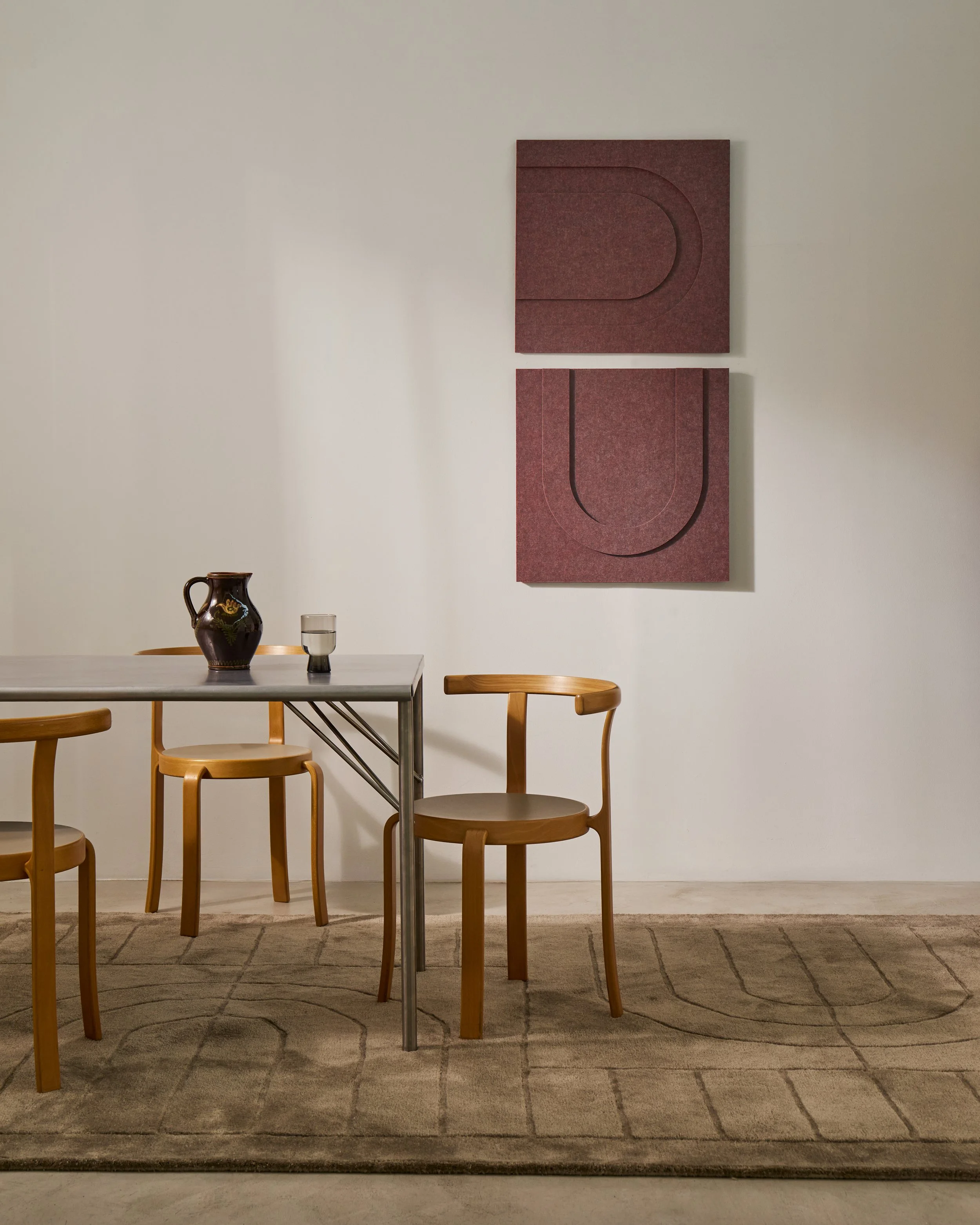Arturel_Geometric_Tile_Set-of-2_Reddish-Brown_01.jpg