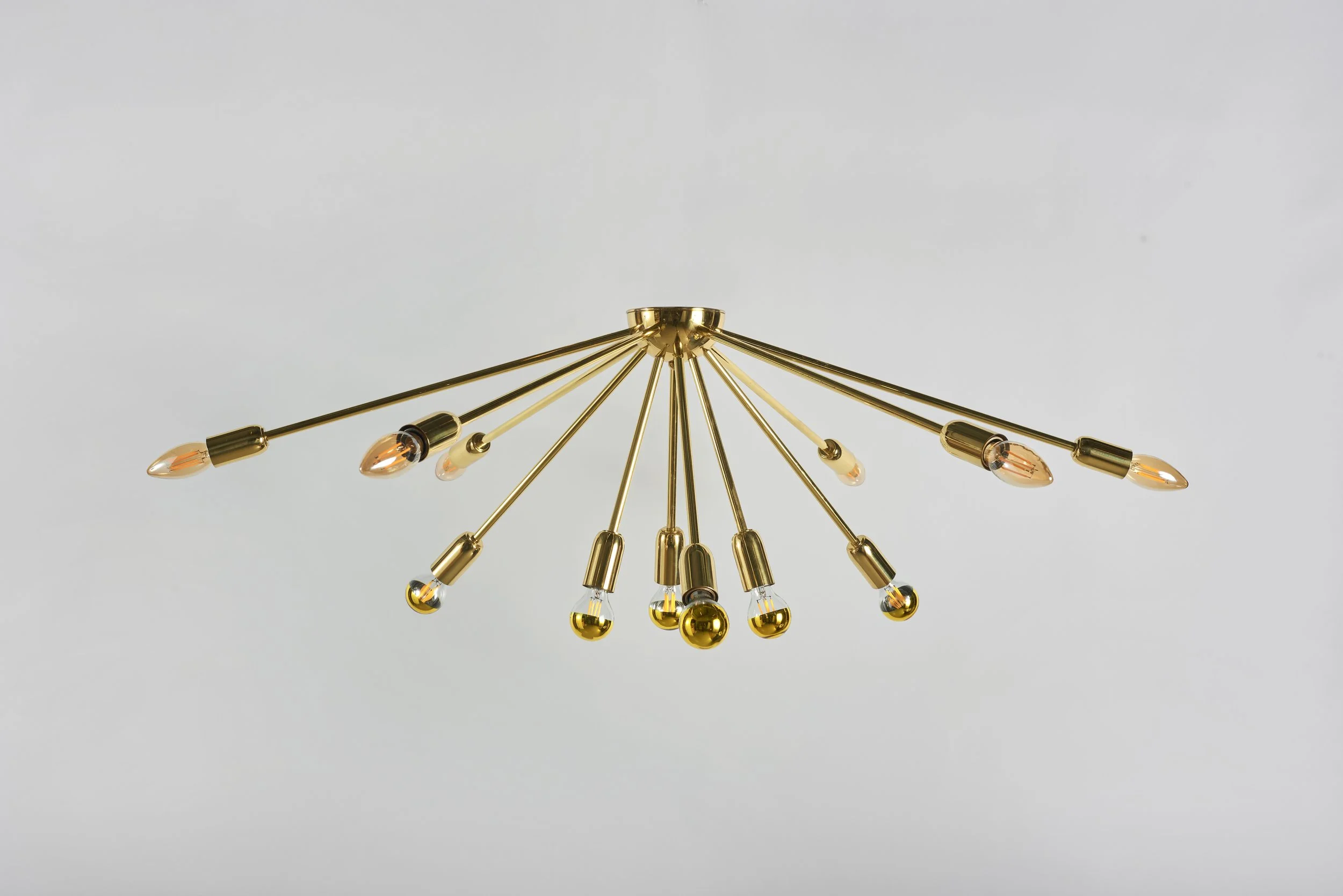 Matlight-Ceiling-Lamp-Sputnik-Brass-02.jpg