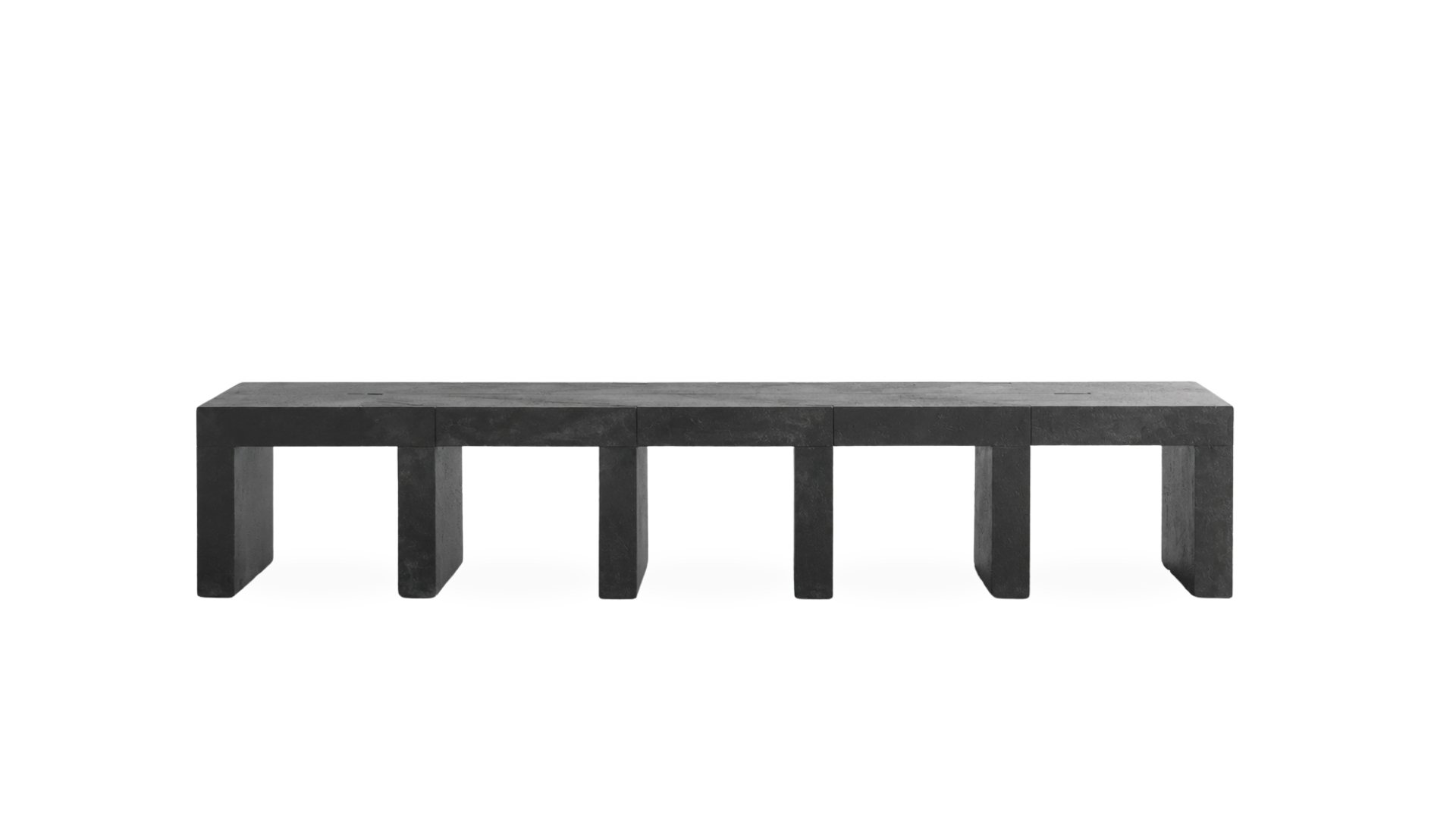 The Wall #15 Bench B.jpg