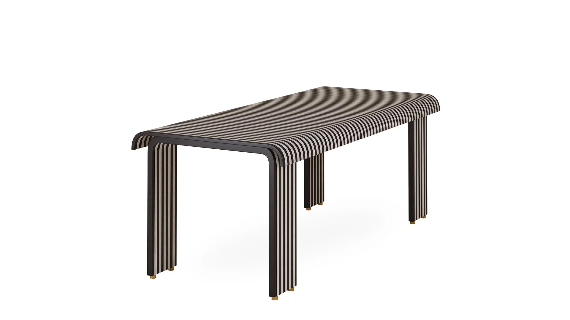 Majestic Dining Table C.jpg