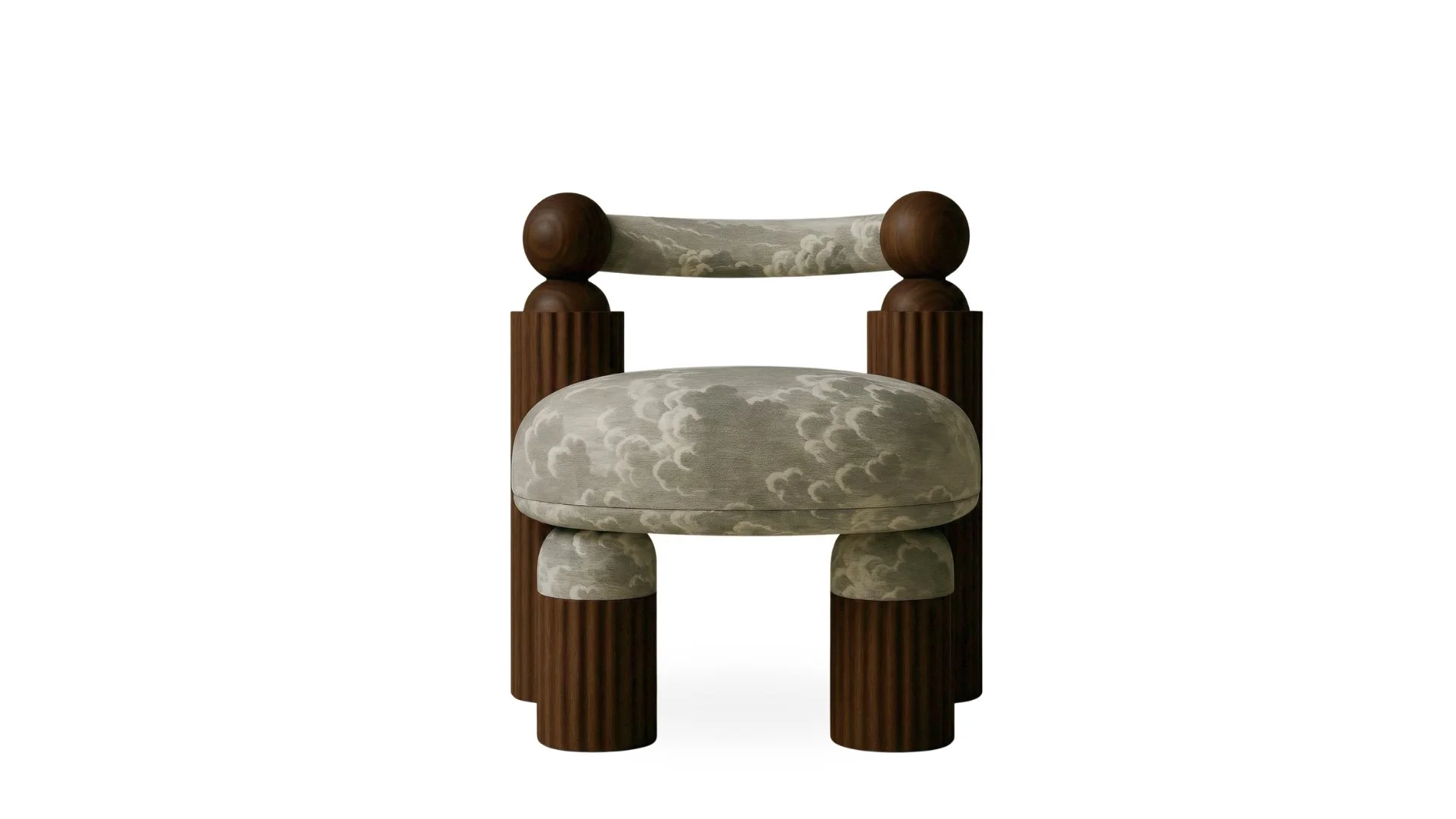 Héritage I Armchair AB.jpg