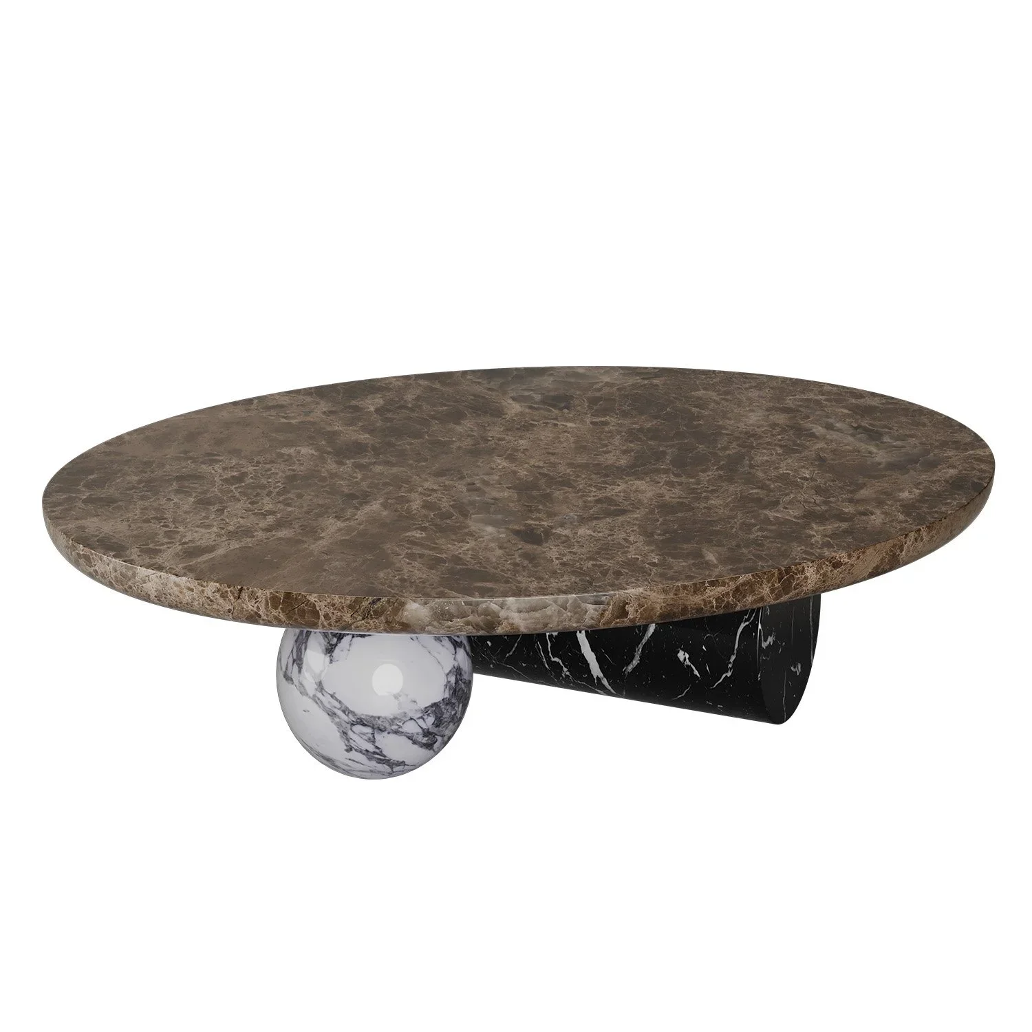 mavo-atelier-ravel-coffee-table-marble-1.webp