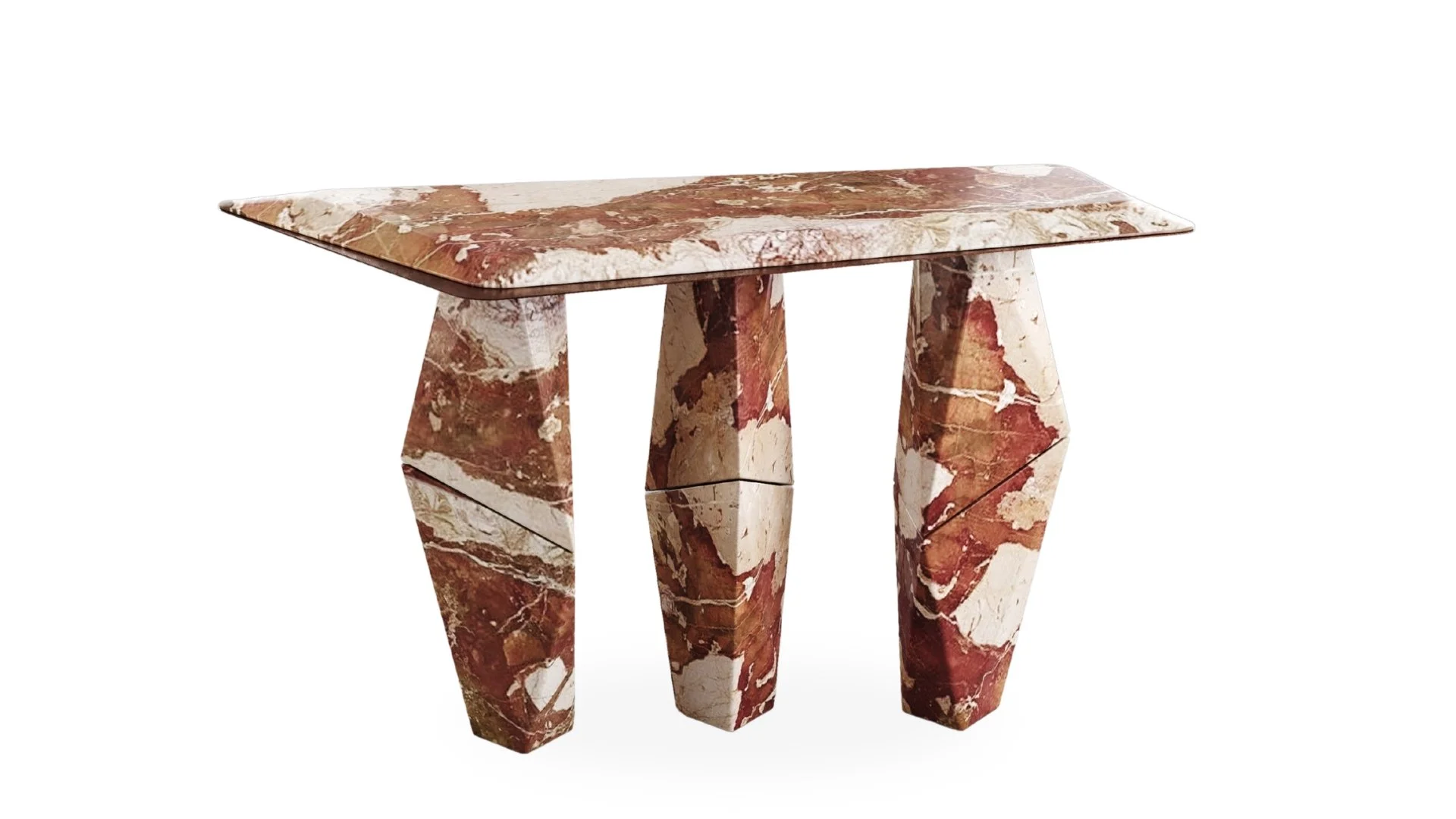 Duality Console B.jpg