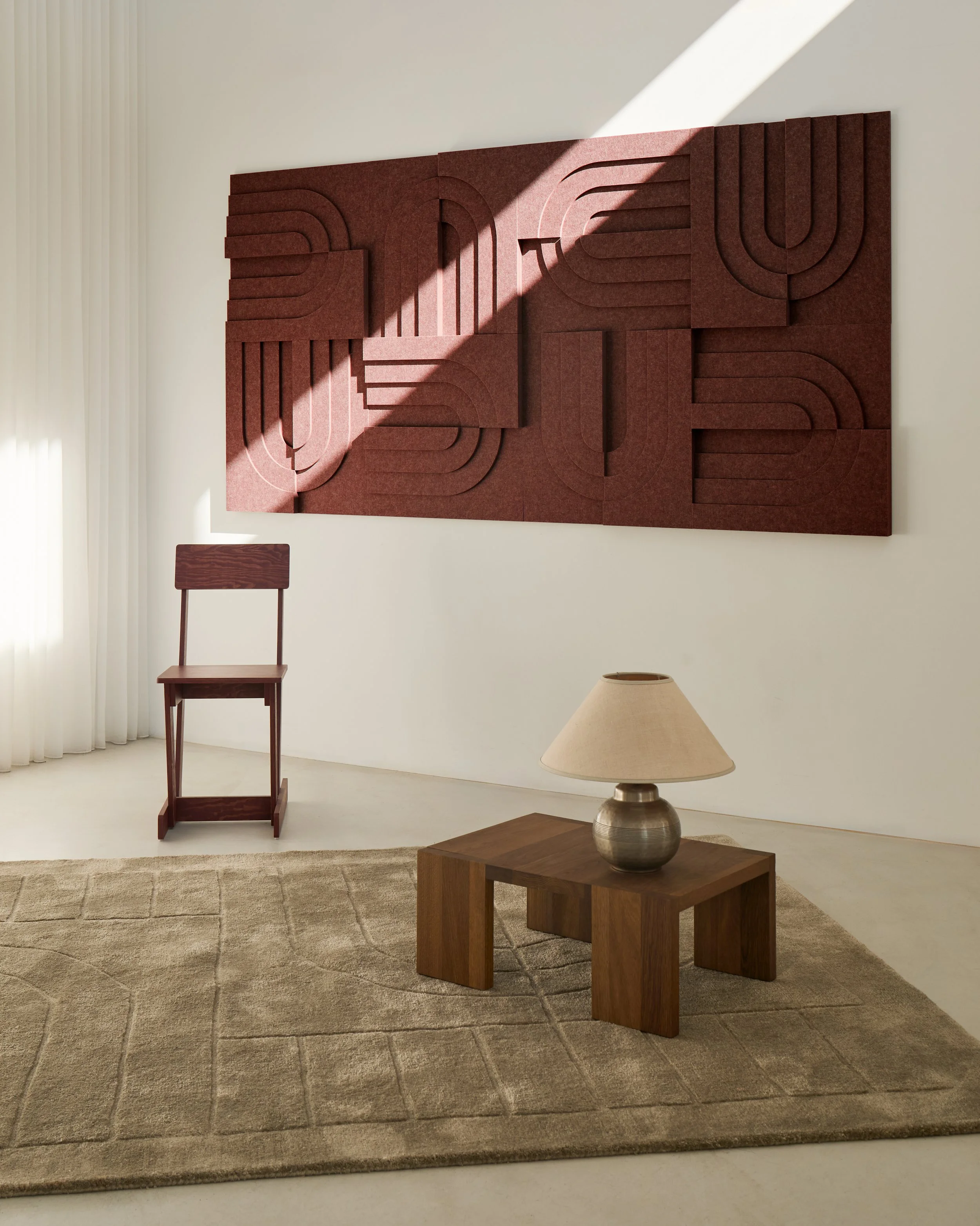 Arturel_Arch_Tile_Set-of-8_Reddish-Brown_02.jpg (Copy)