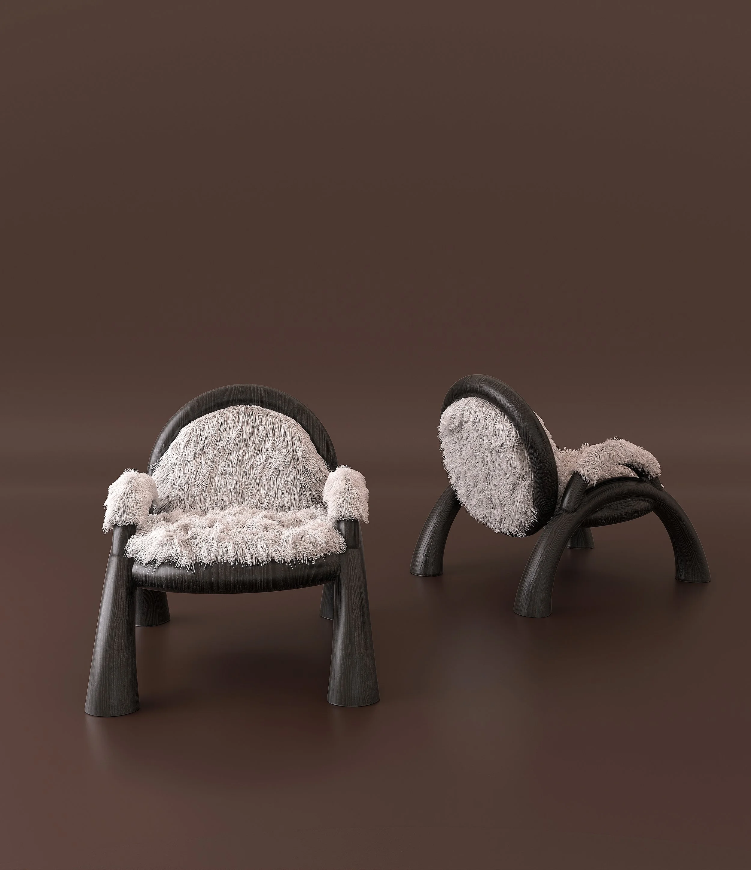 sable-armchair.jpg