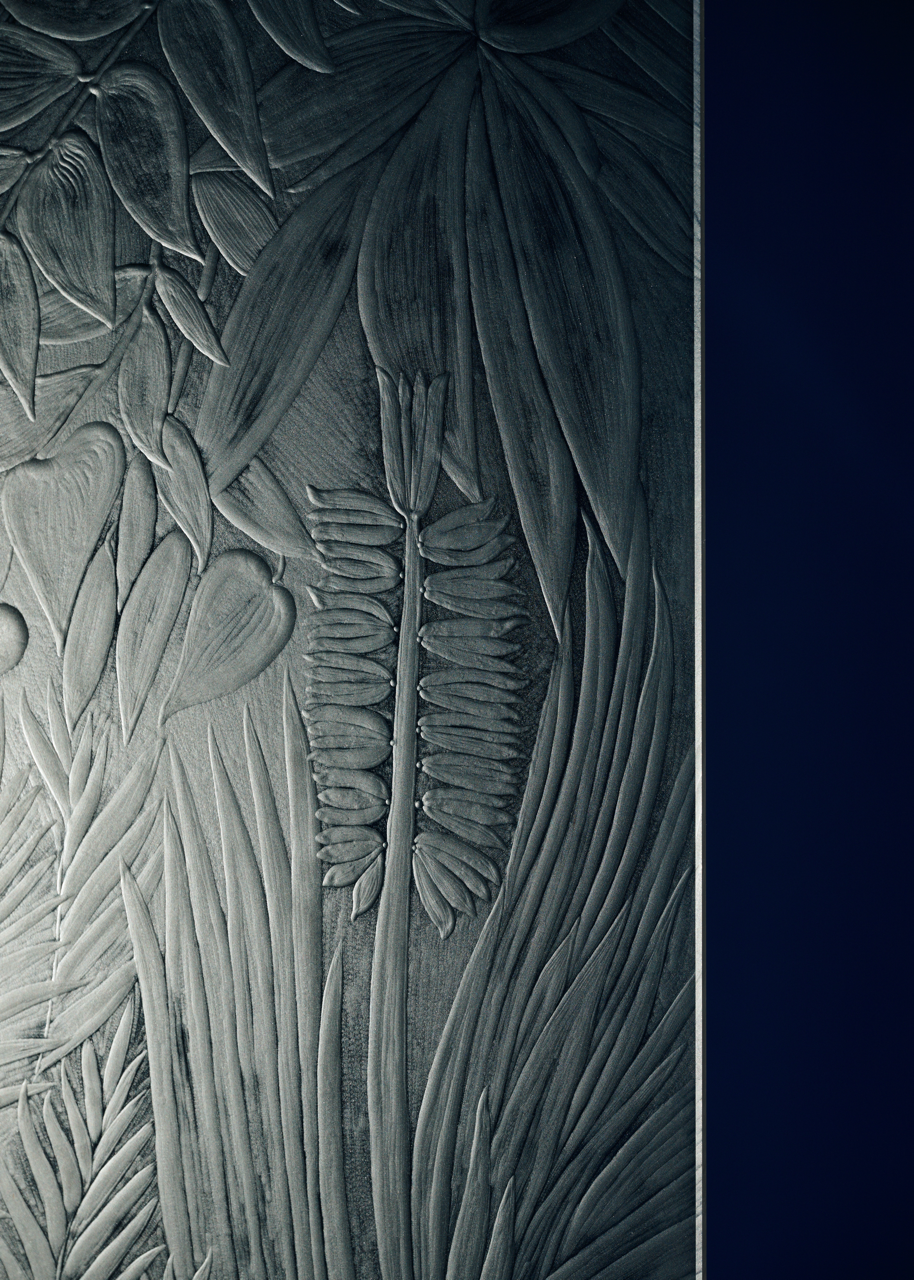 Botanico Room Divider 20.png
