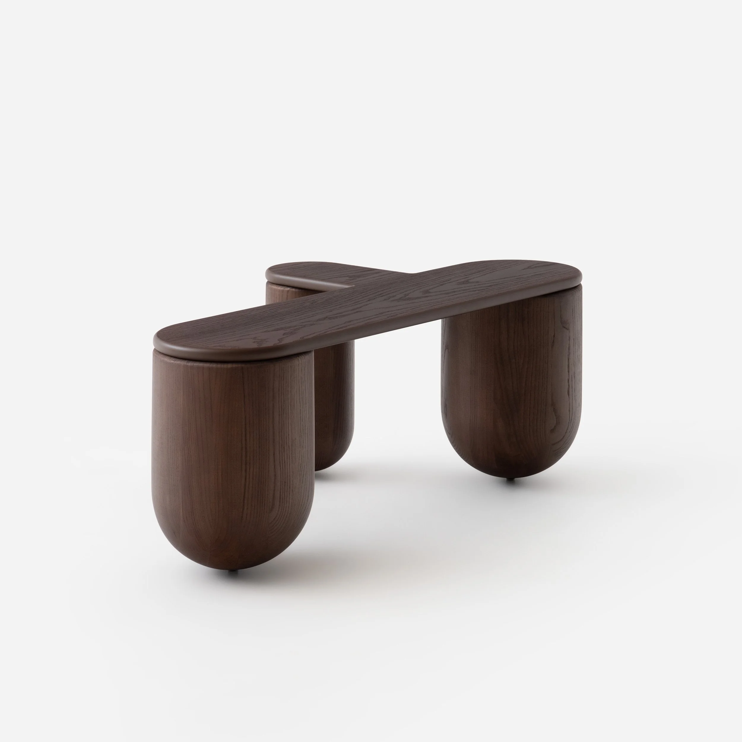 Hello coffee tabes by NOOM  (3).jpg