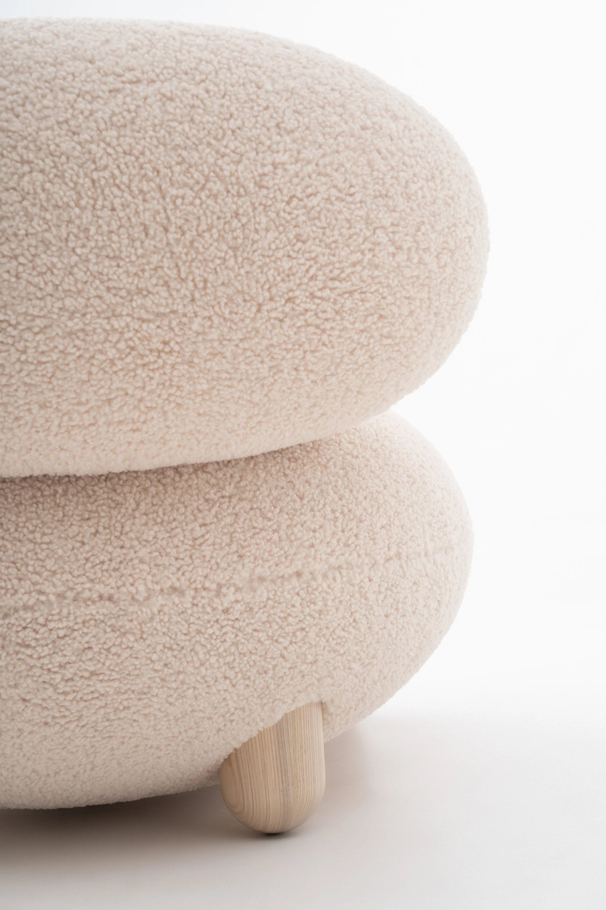 Flock Lounge Chair in Medo fabric by NOOM (8).jpg