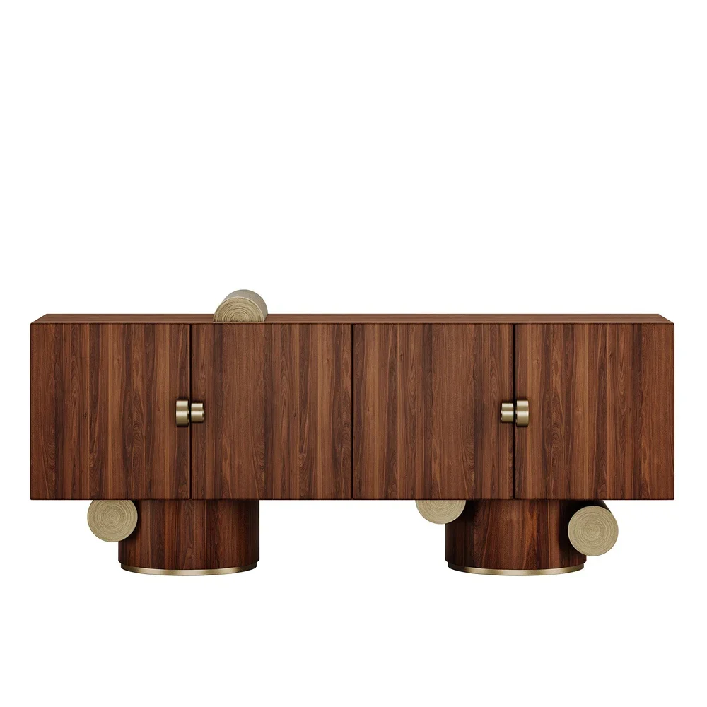 mavo-atelier-antigua-sideboard-wood-0.webp