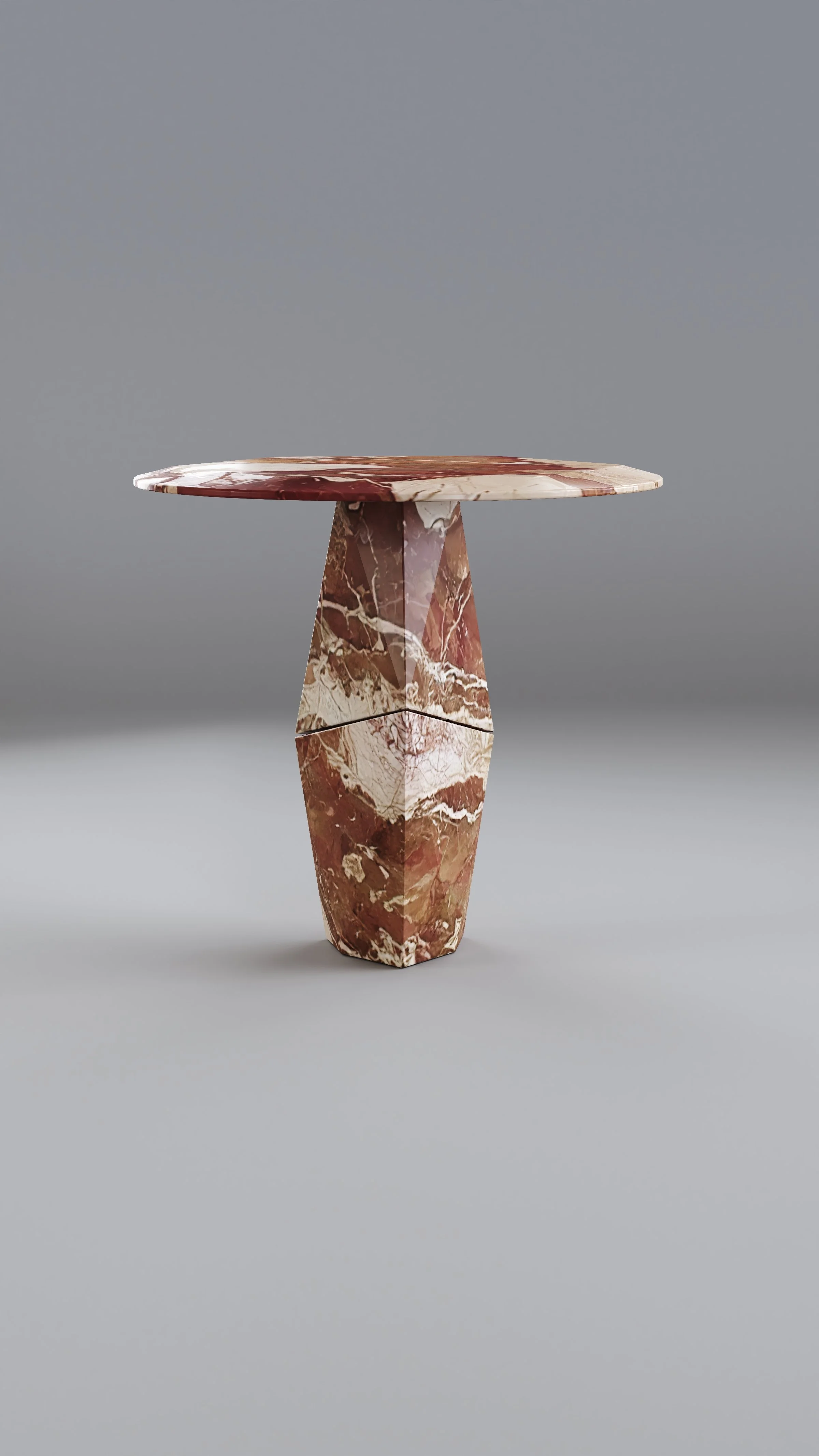 DUALITY_side table_01.jpg