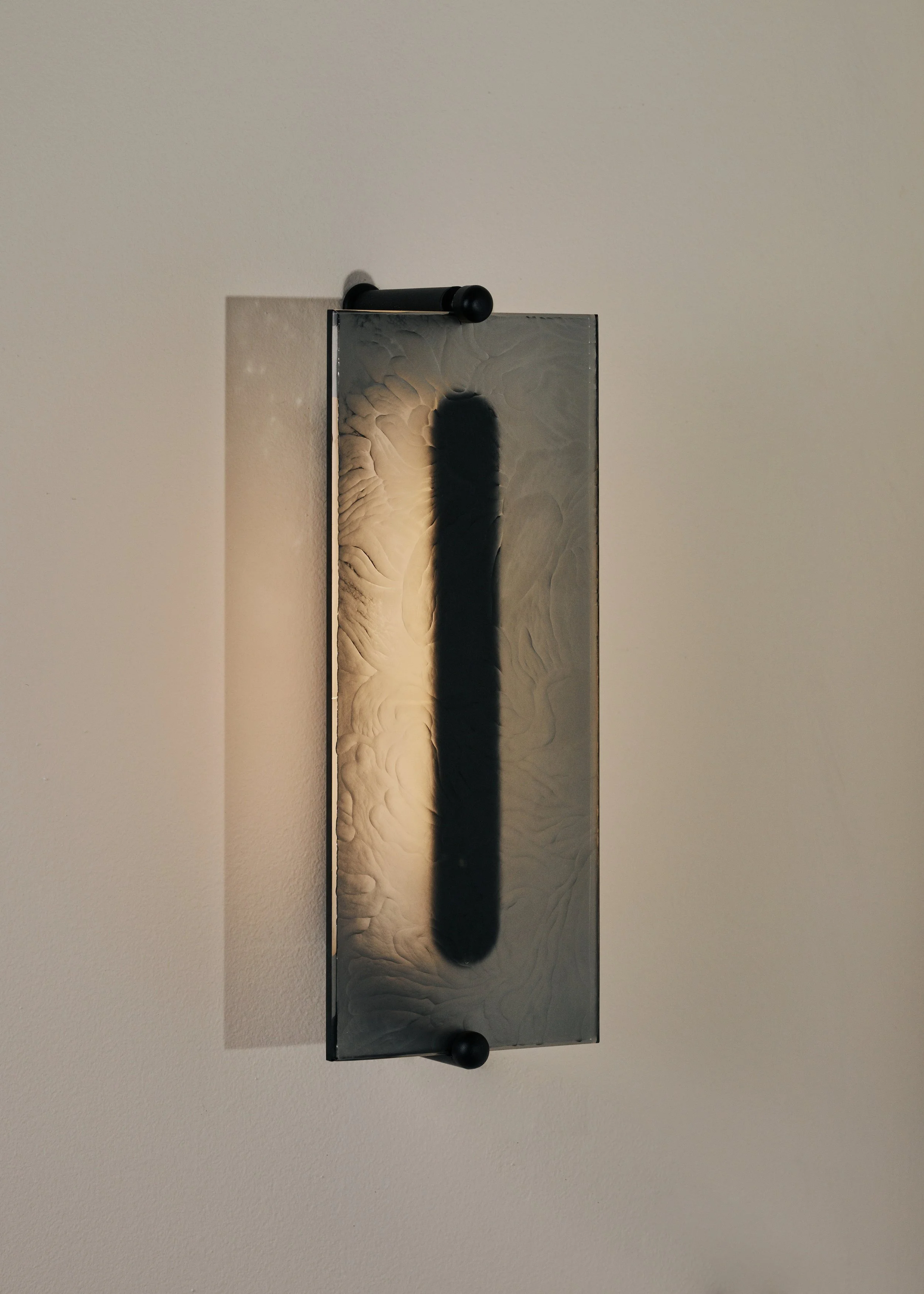 Floral Dreams Sconce 7.jpg