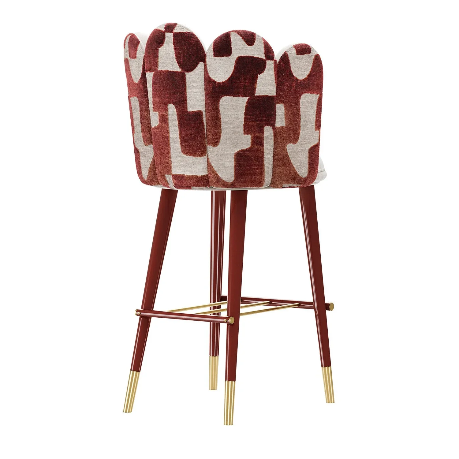 mavo-atelier-aria-bar-stool-pattern-3.webp