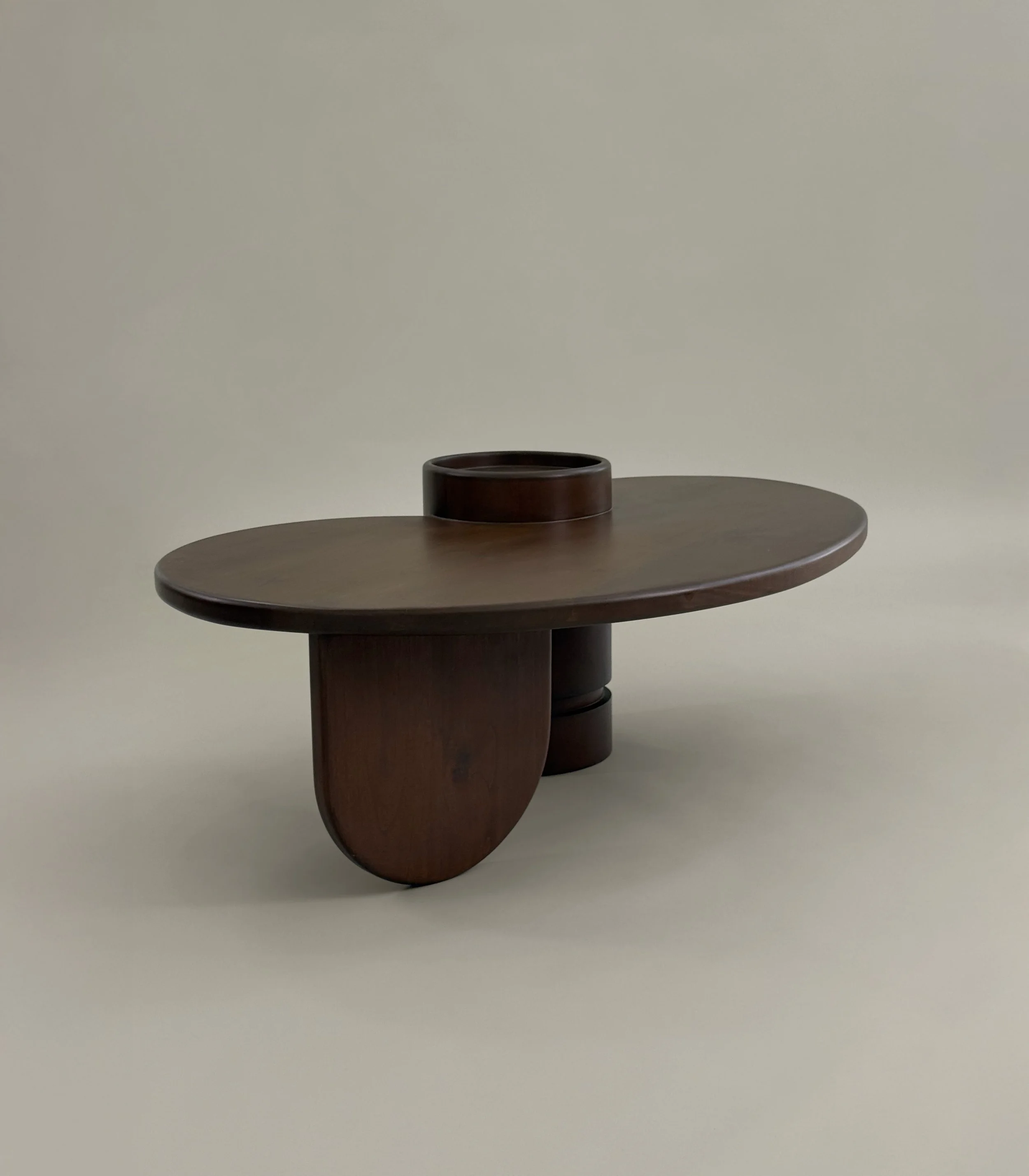 Axis Coffee Table 4.jpg