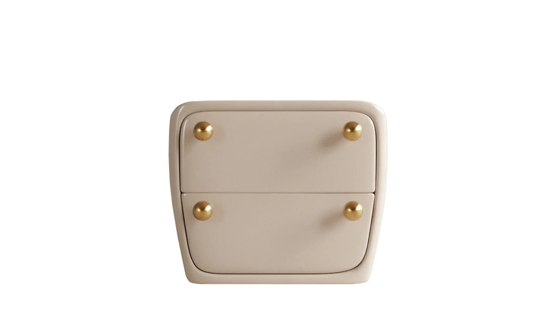 Memory Nightstand AB.jpg