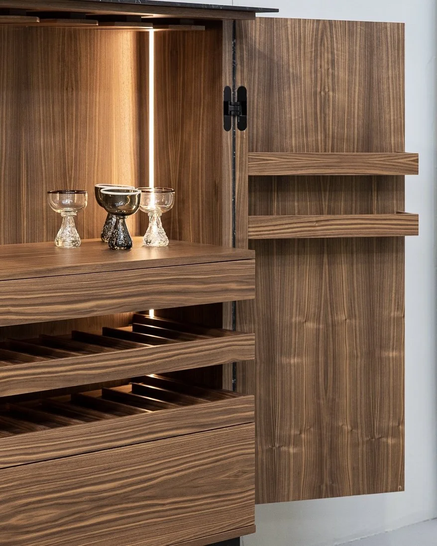Bar cabinet VIYALO_09.jpg