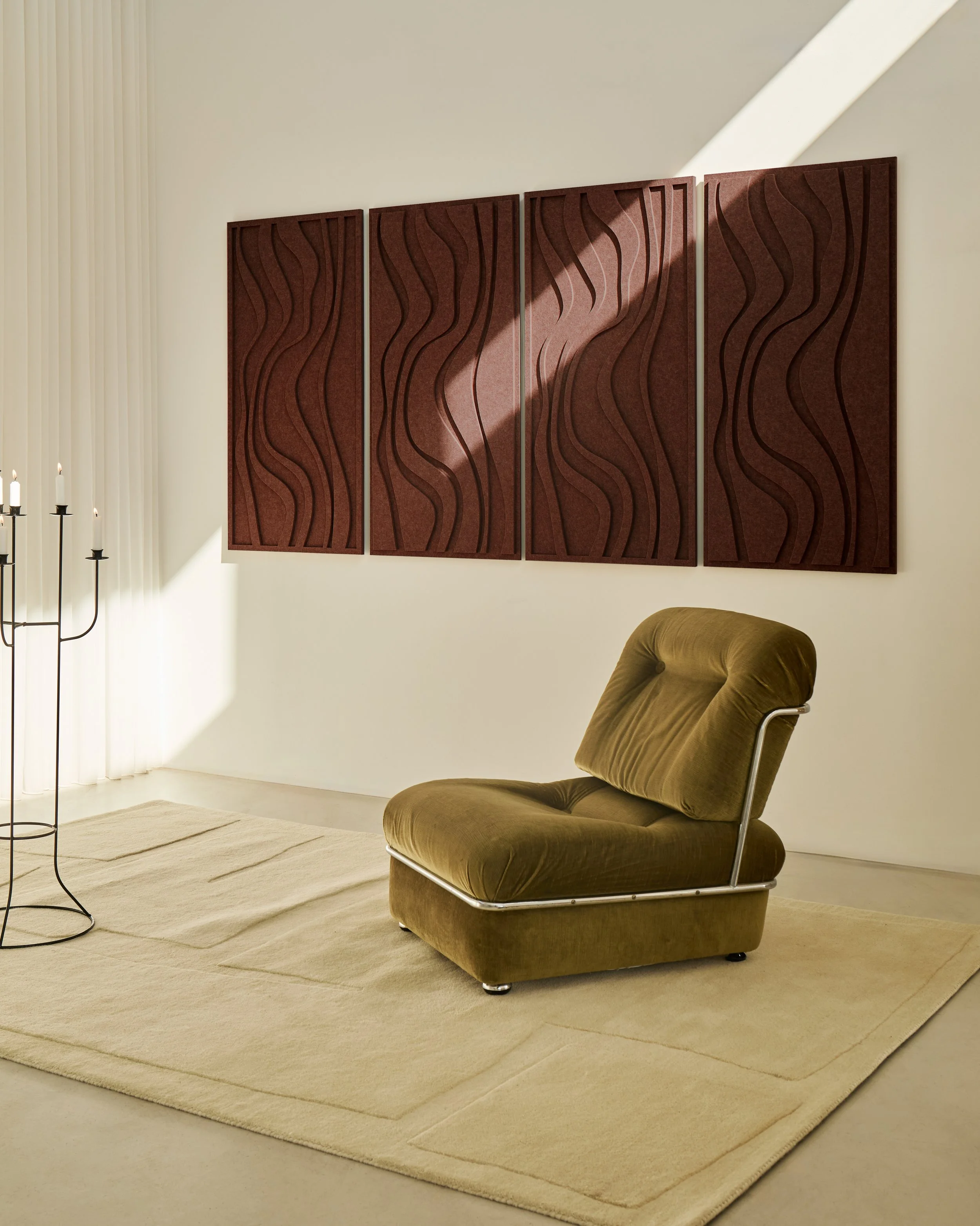 Arturel_Wave_Long_Set-of-4_Reddish-Brown_02.jpg