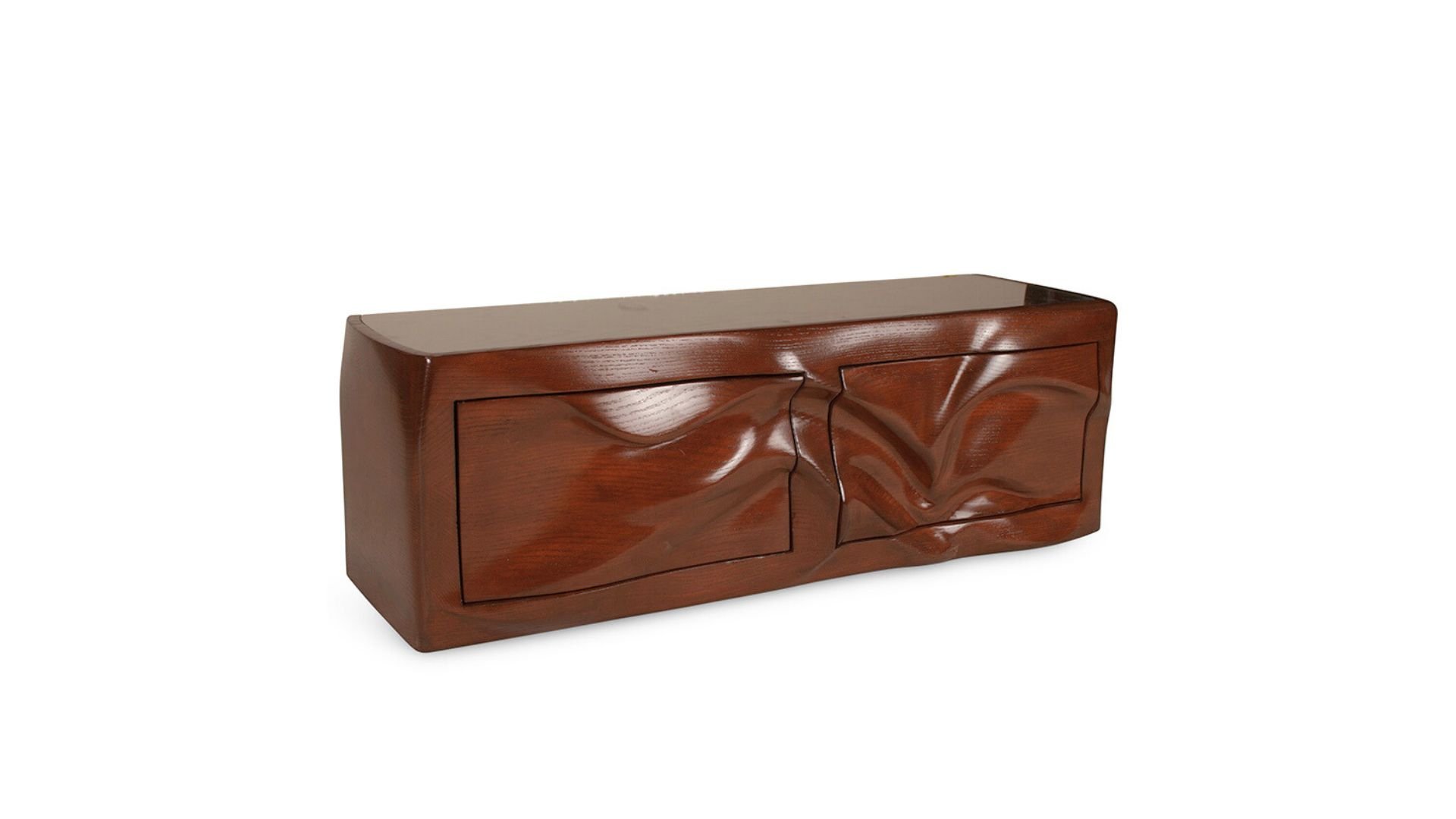 Beauregard Wall-Mounted