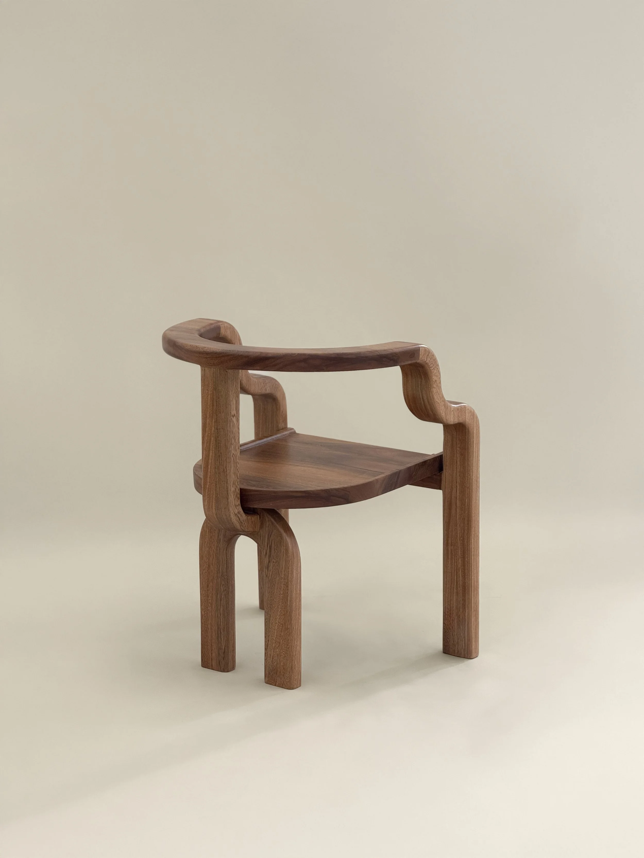 Marea Chair 6.jpg