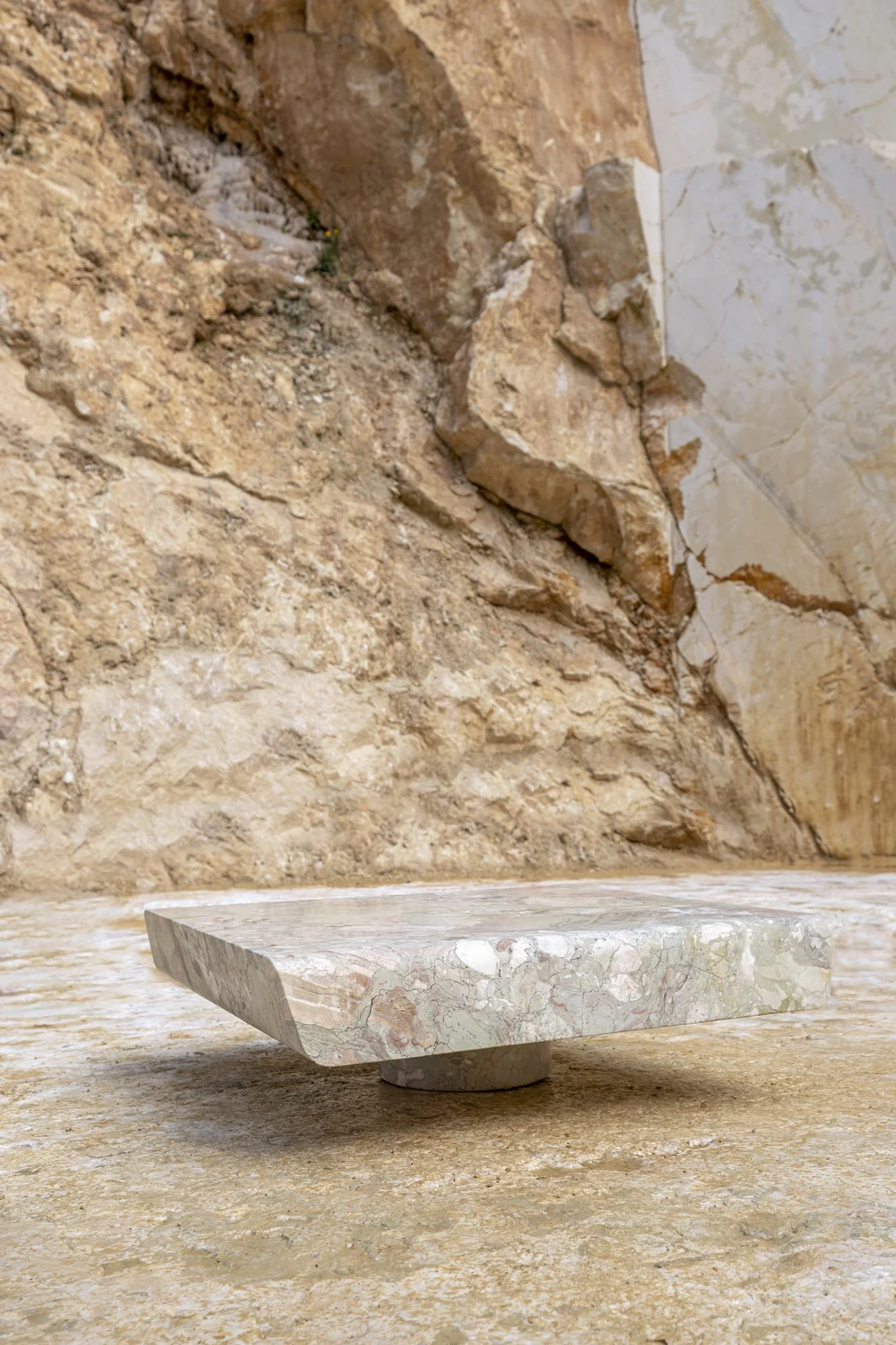 Alinea Design Objects_Via Via coffee table in Ceppo di Sicilia.jpg