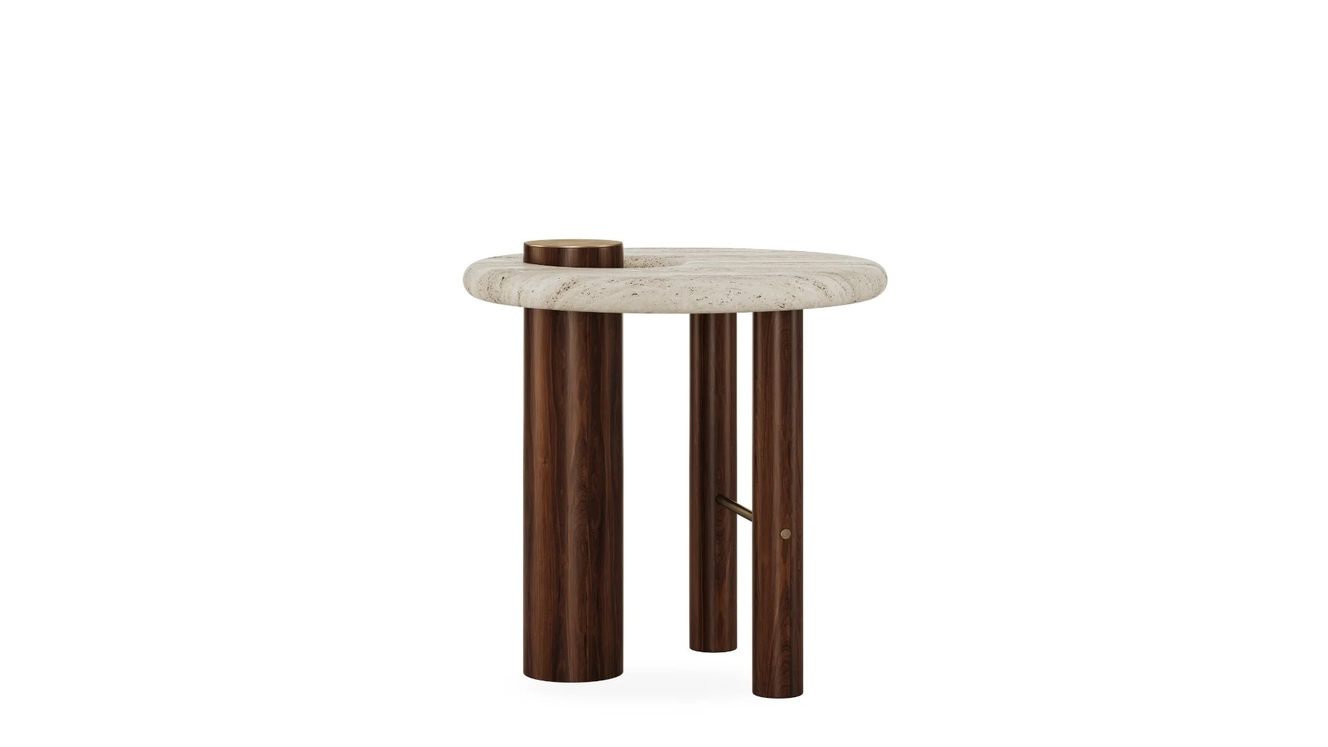Minca Side Table