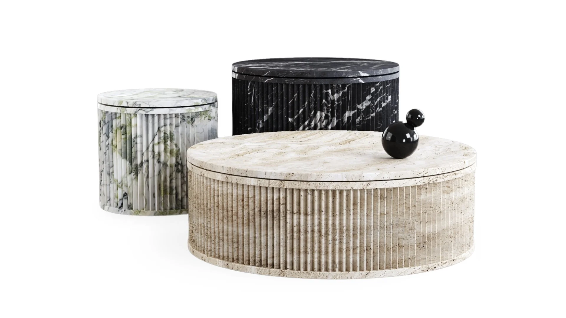 Edge Coffee Table 2 B.jpg