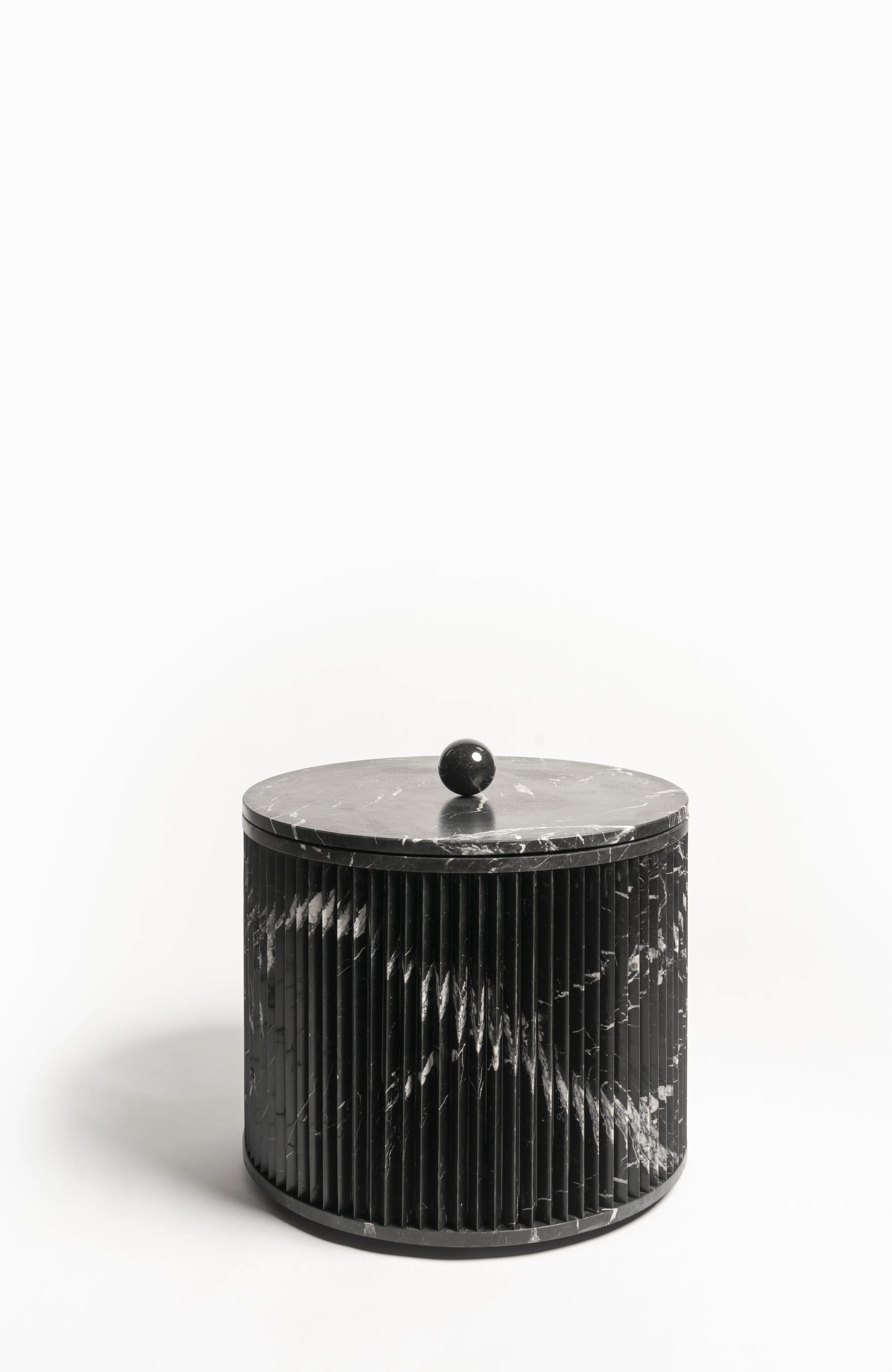 Edge Coffee Table 2.jpg