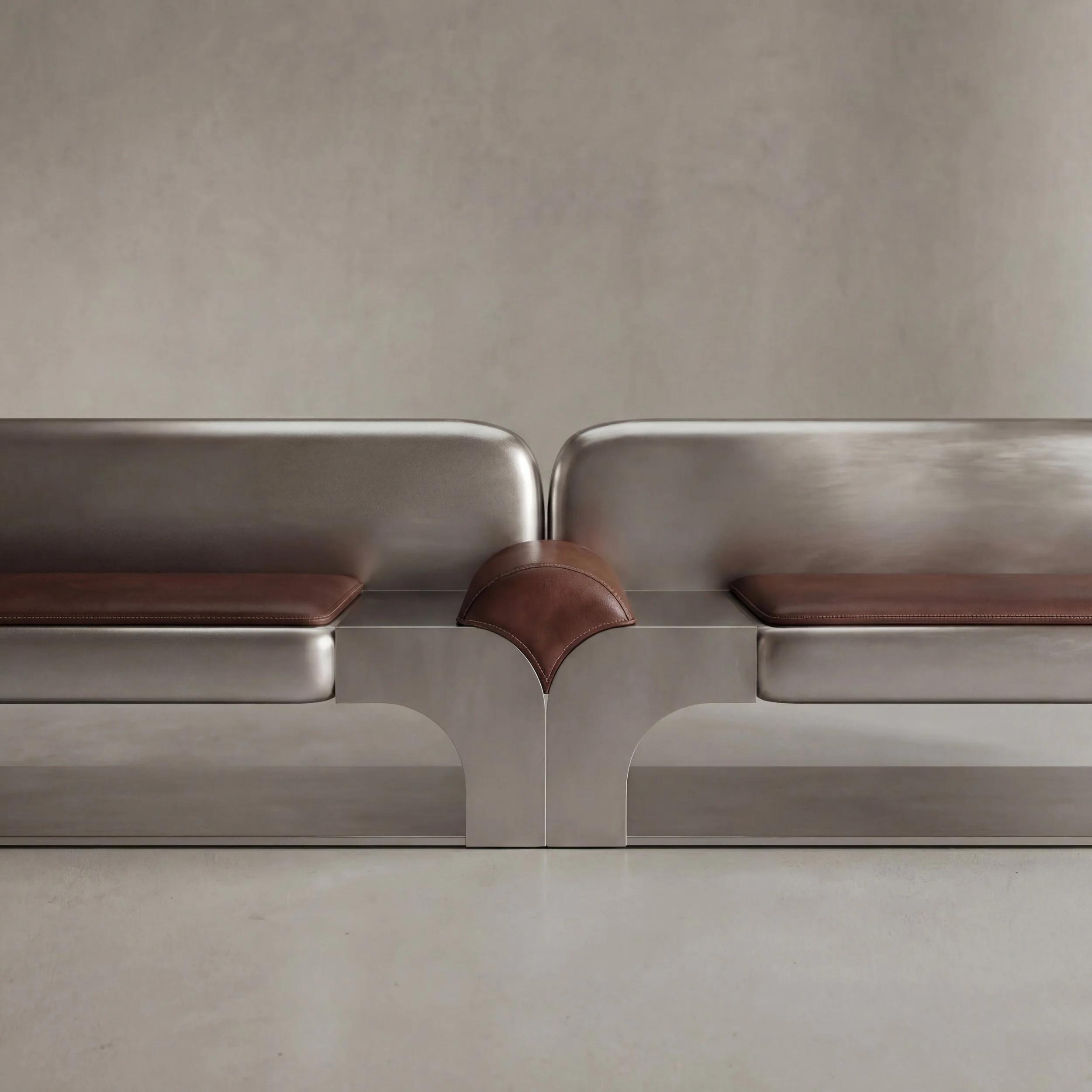 CONFLUENCE SOFA 002.jpg