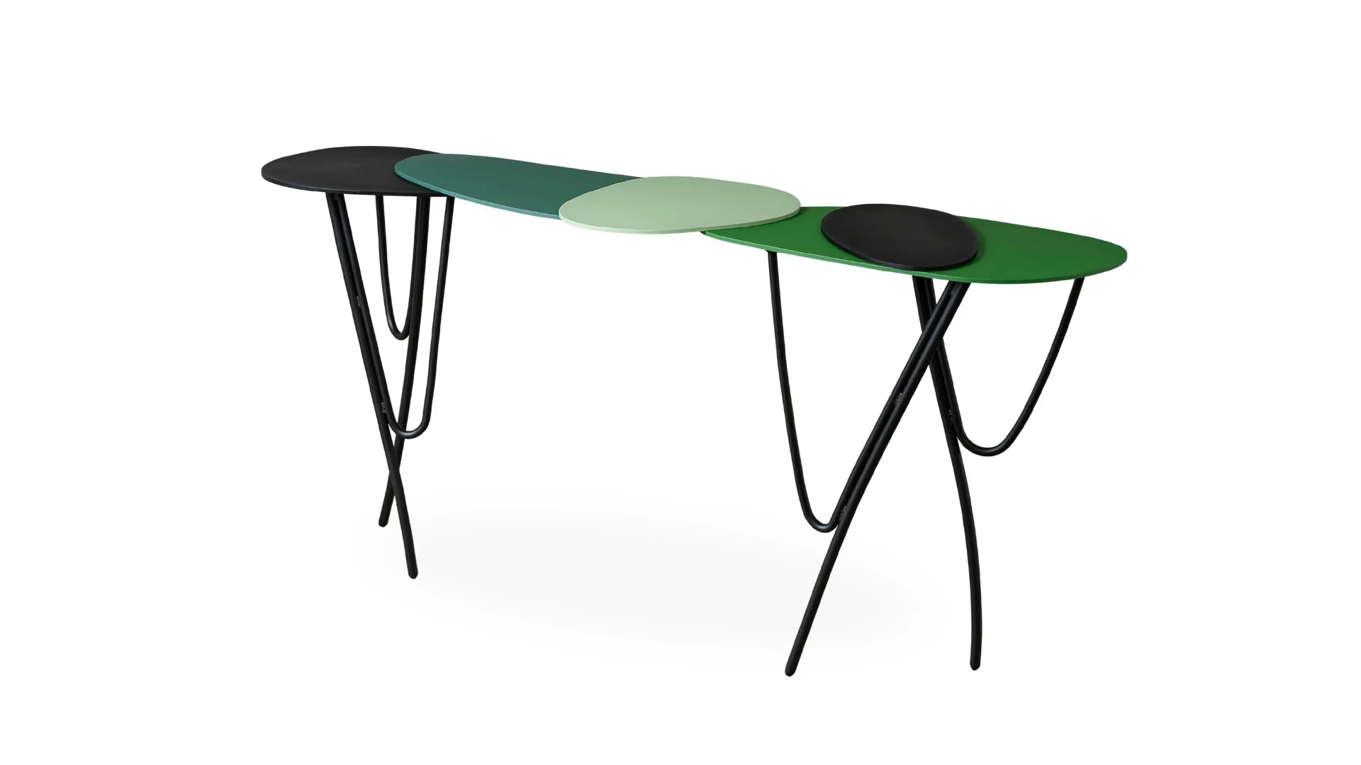 Nenuphar Console B.jpg