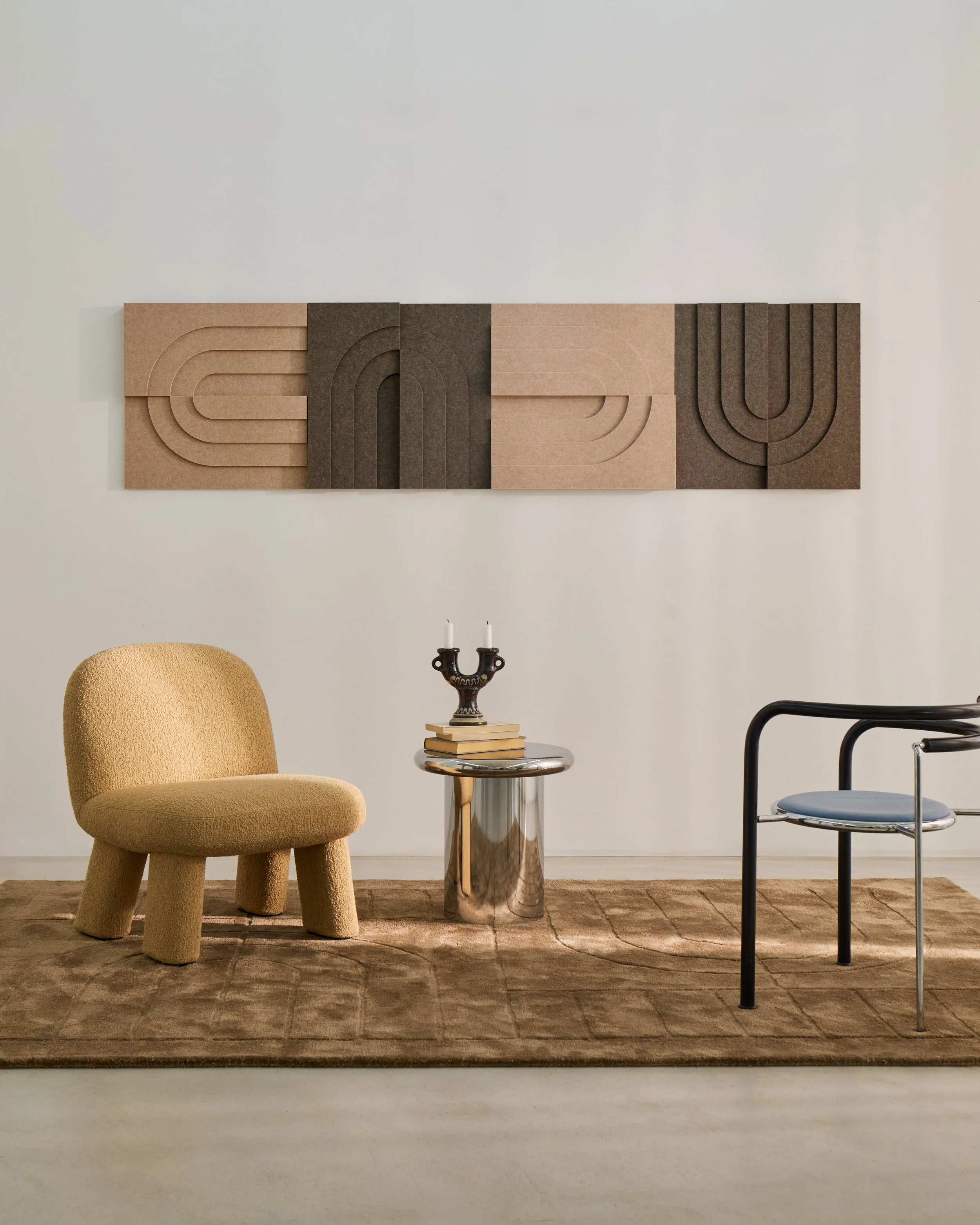 Arturel_Arch_Tile_Set-of-4_Sand-Beige-Warm-Grey_01.jpg (Copy)
