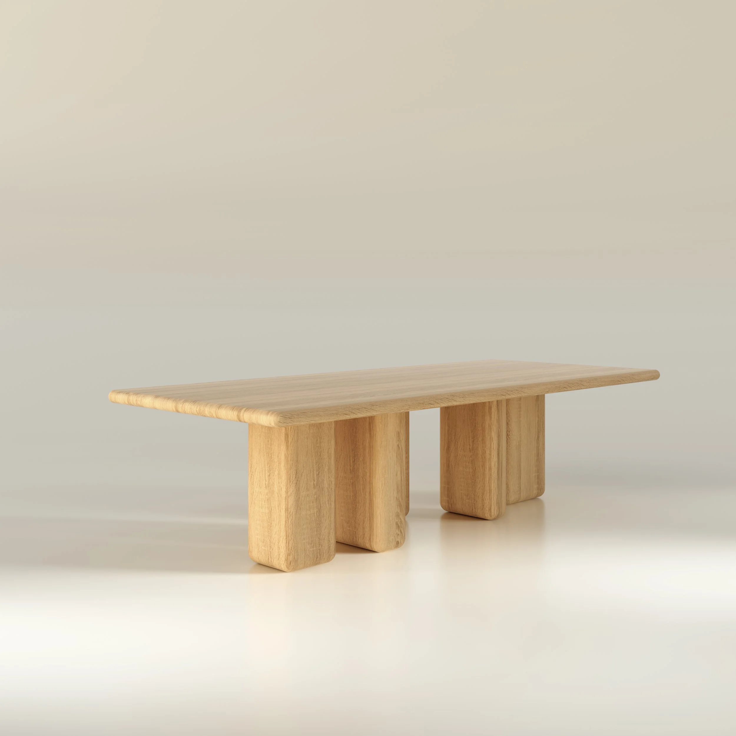 Levante Dining Table 5.jpg