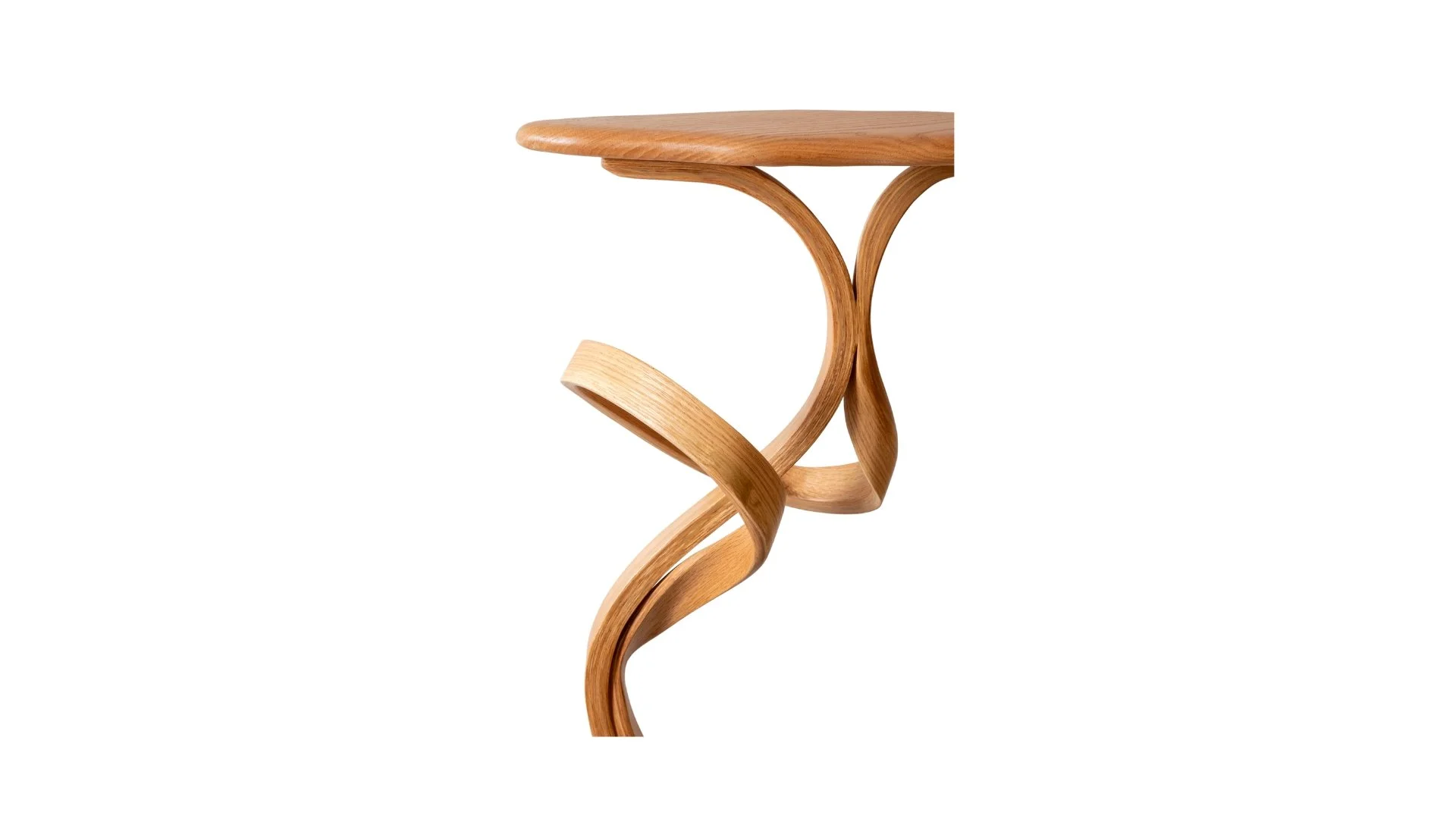 Side Table No. 9 - Vrksa Series C.jpg