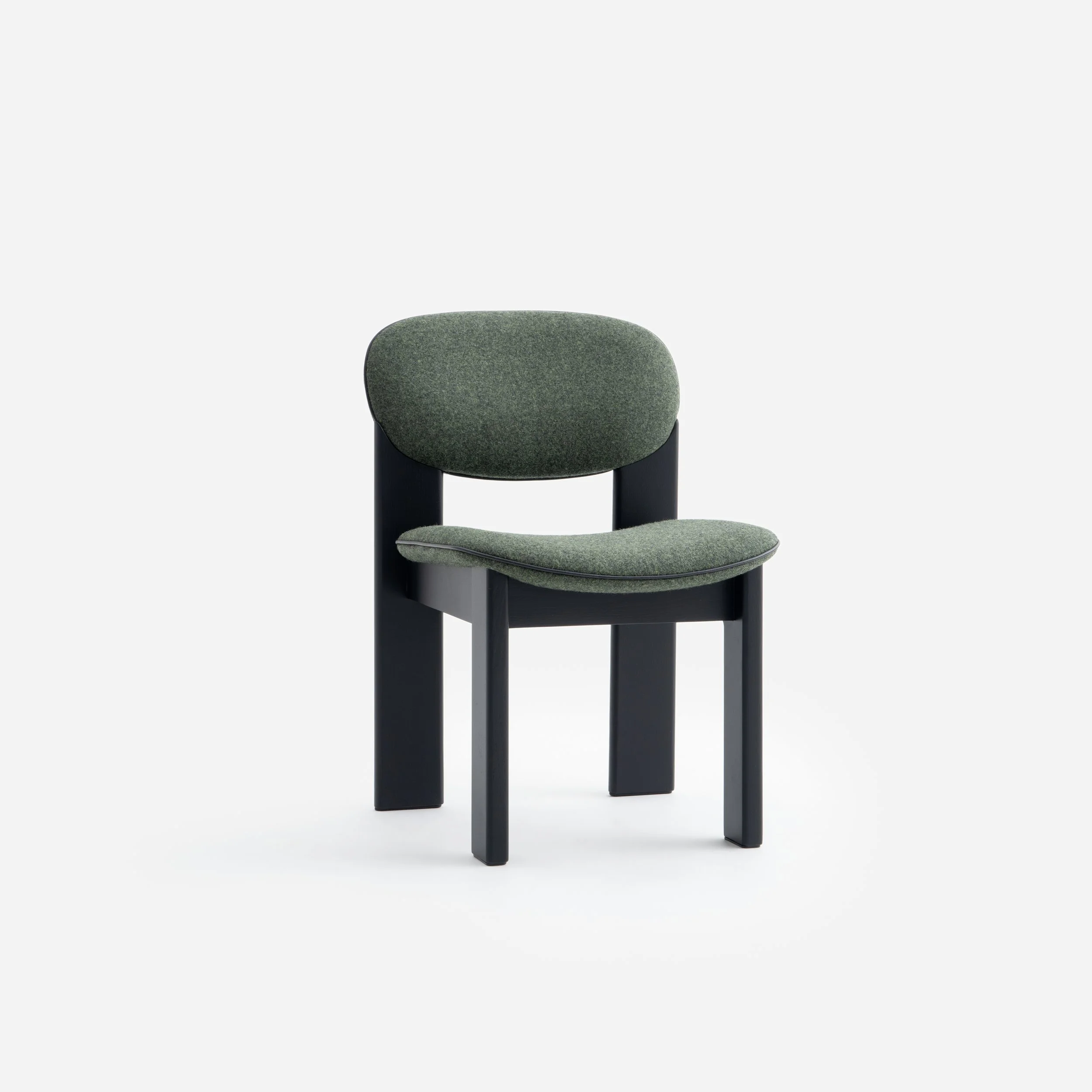 Archipen chair by NOOM (19).jpg