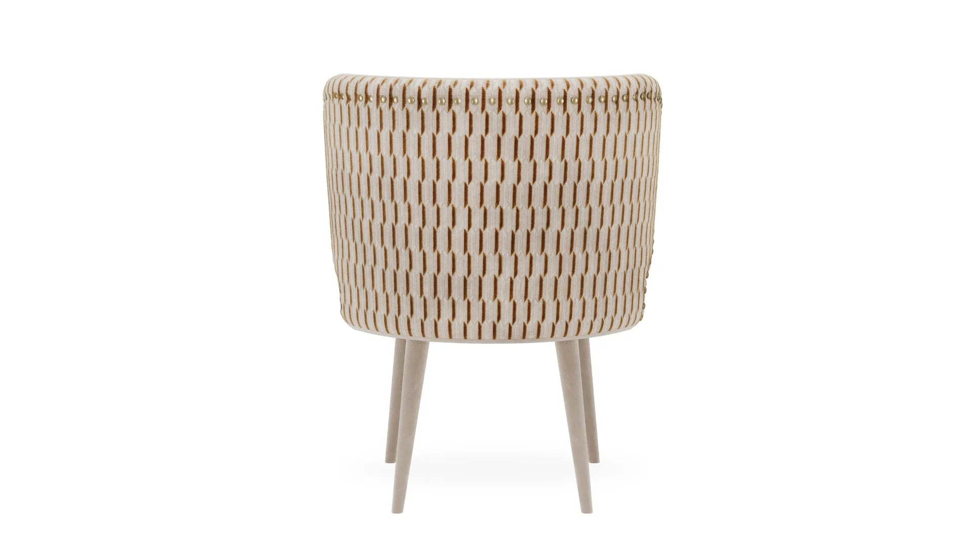 Valentina Chair E.jpg