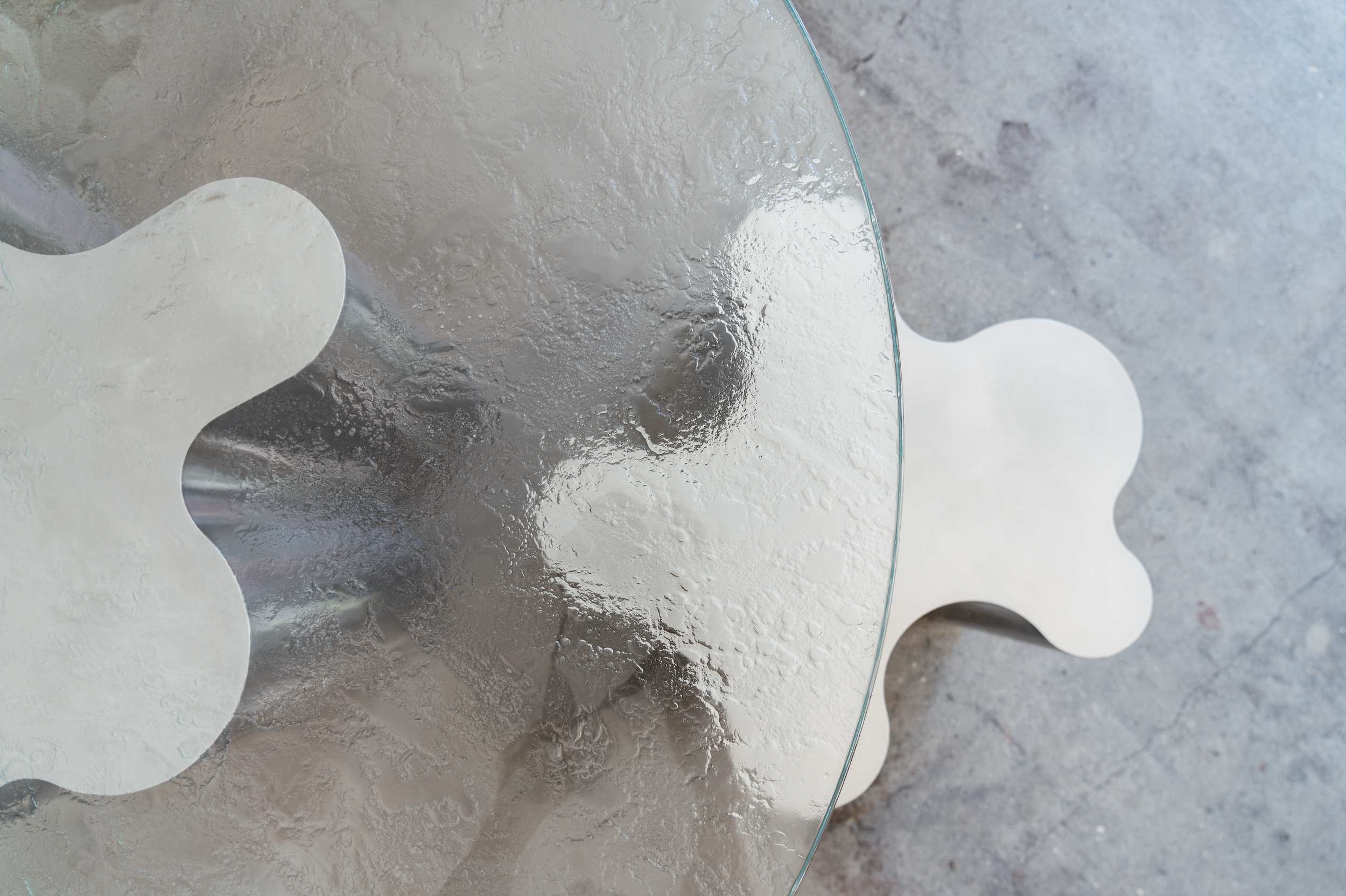 Piccolo Glass Close up 2.png