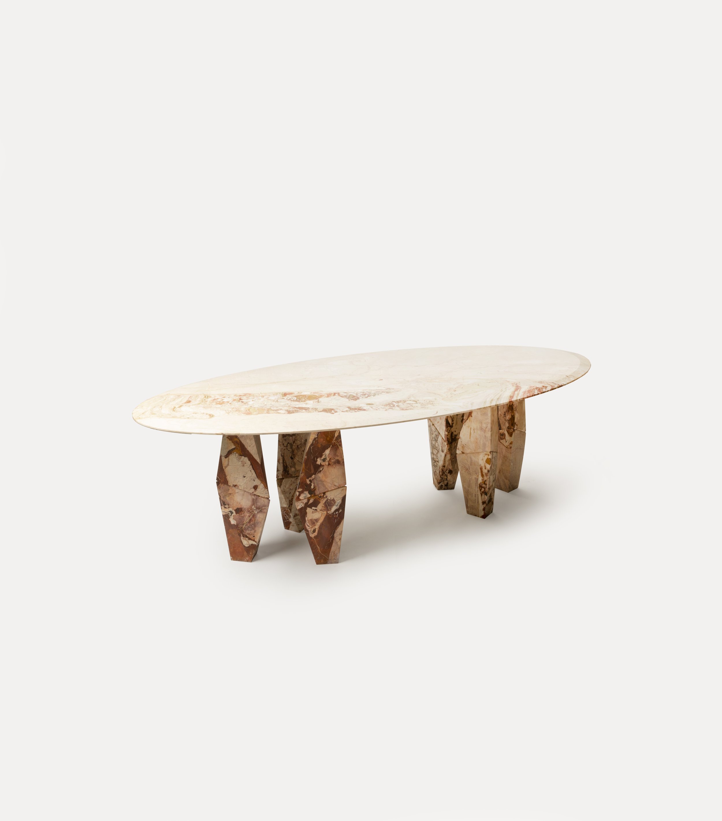 Duality Dining Table Large 4.jpg