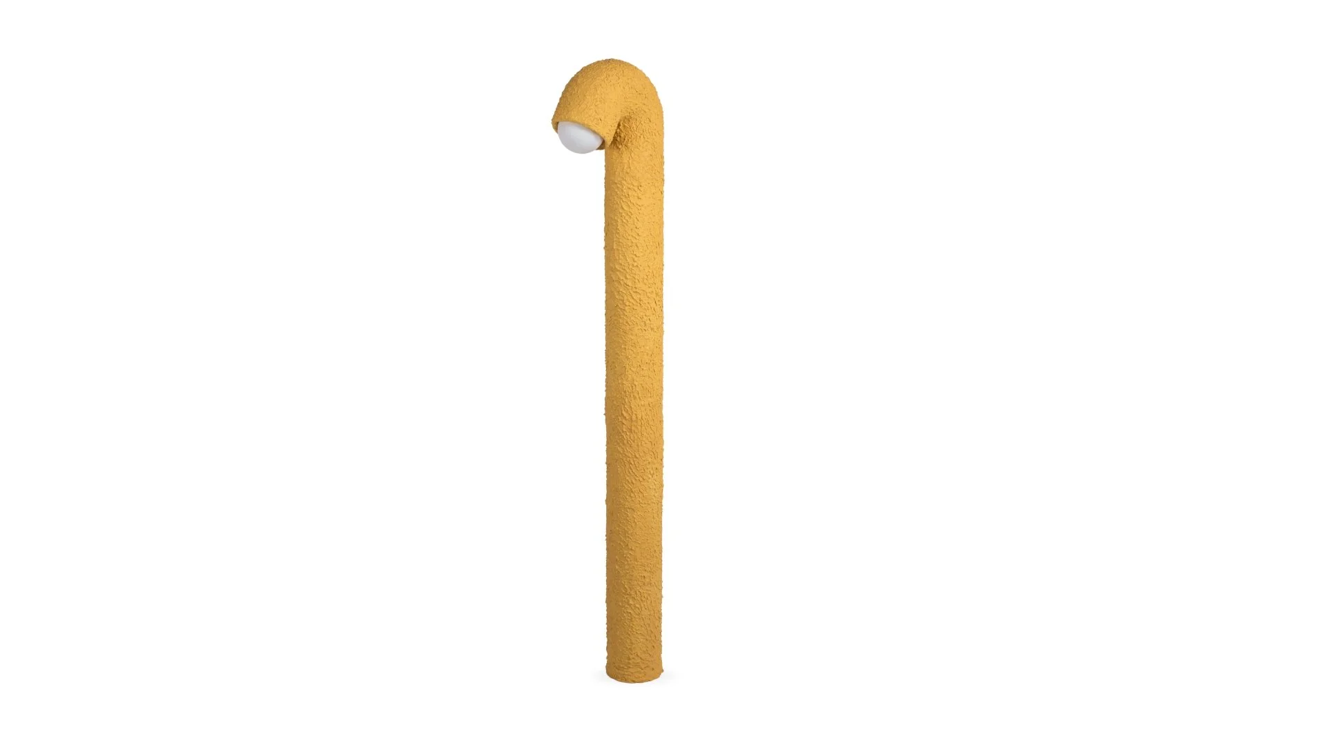 Worm Floor Lamp A-B.jpg