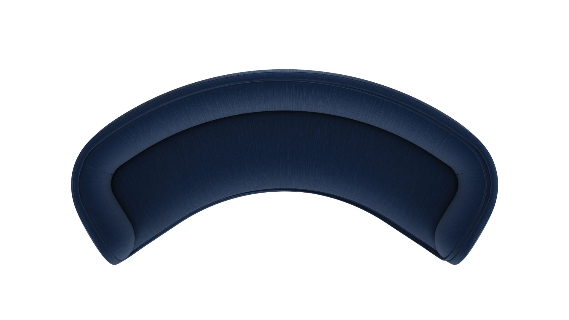 Legato Curved Sofa E.jpg